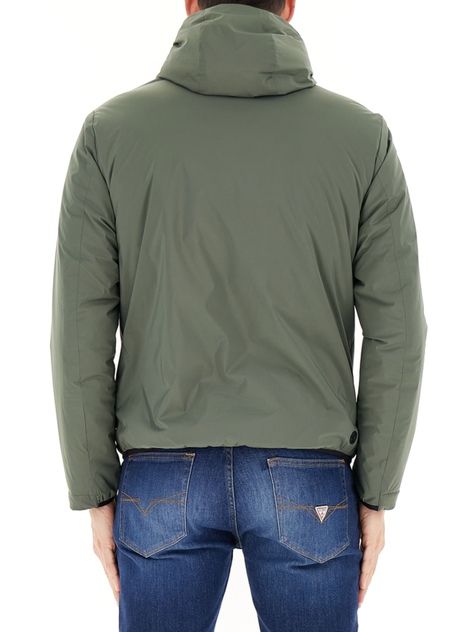 secondary product photo