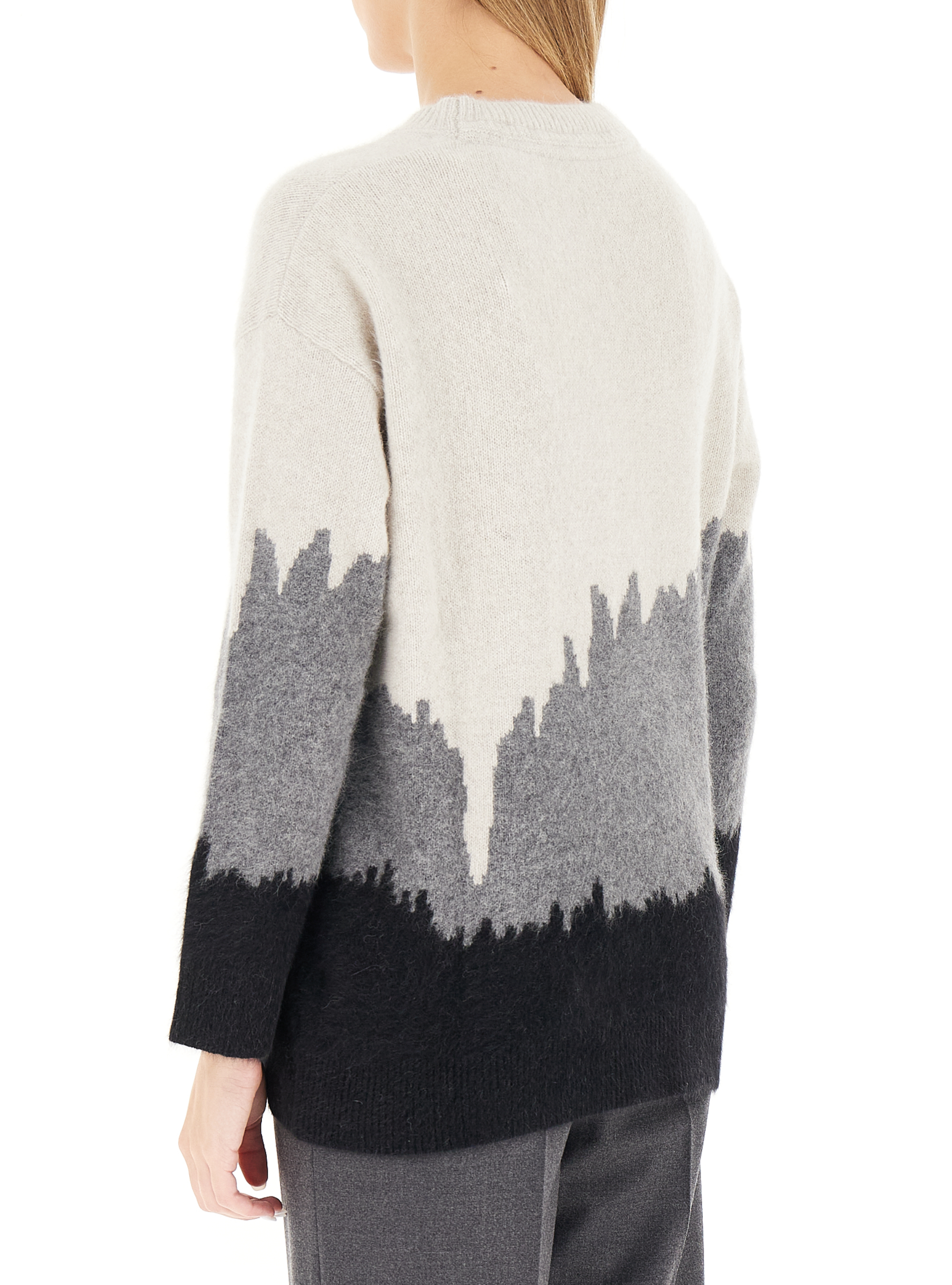 secondary product photo