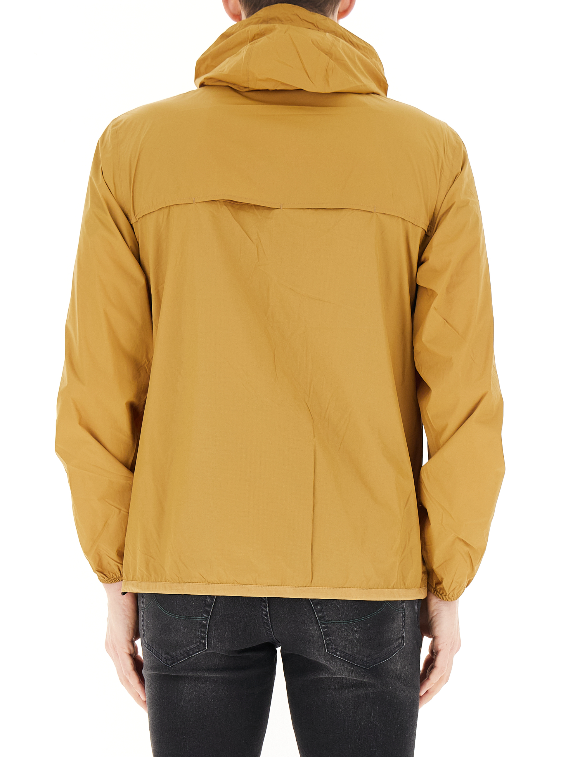 secondary product photo