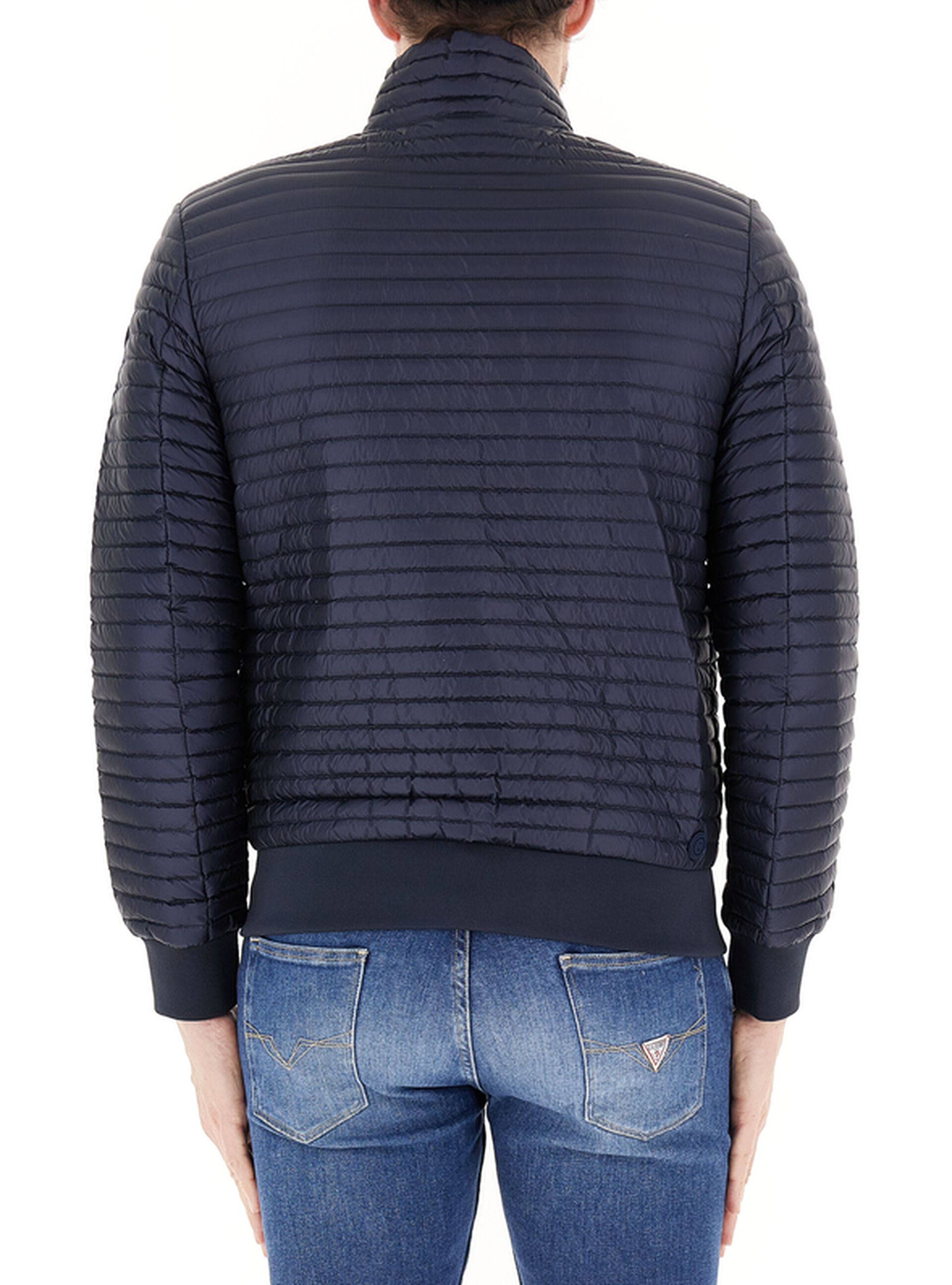 secondary product photo