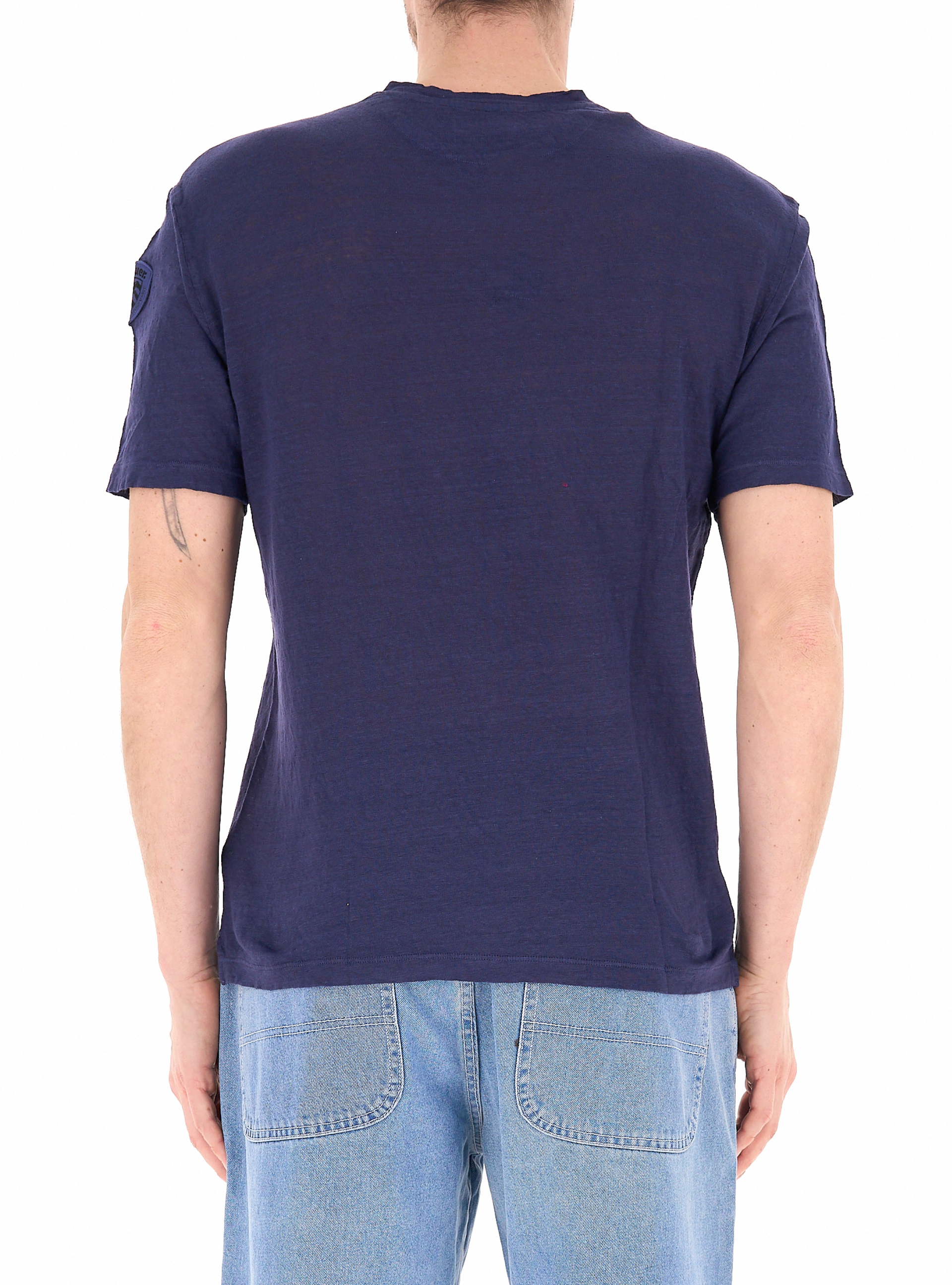 secondary product photo