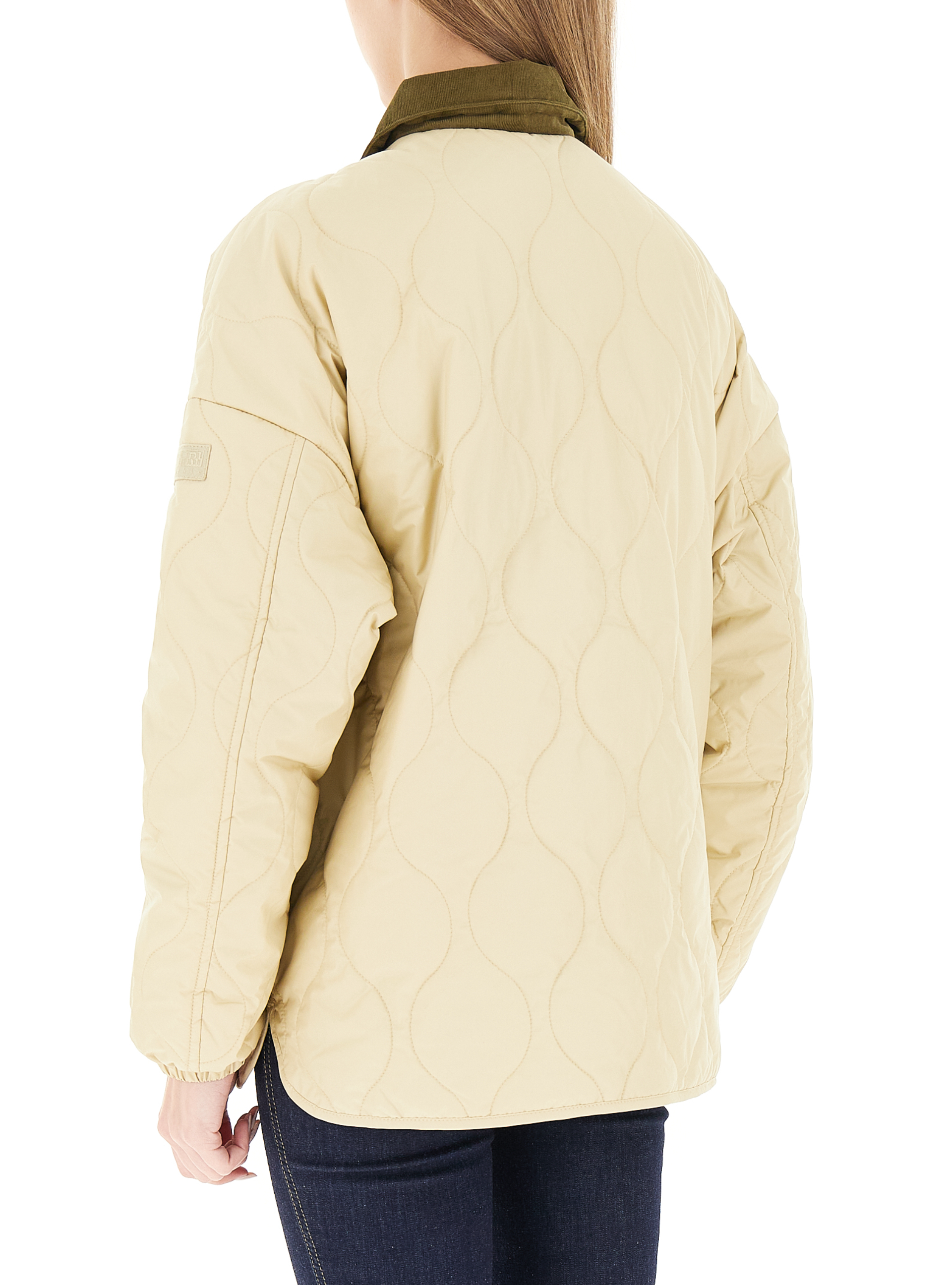 secondary product photo