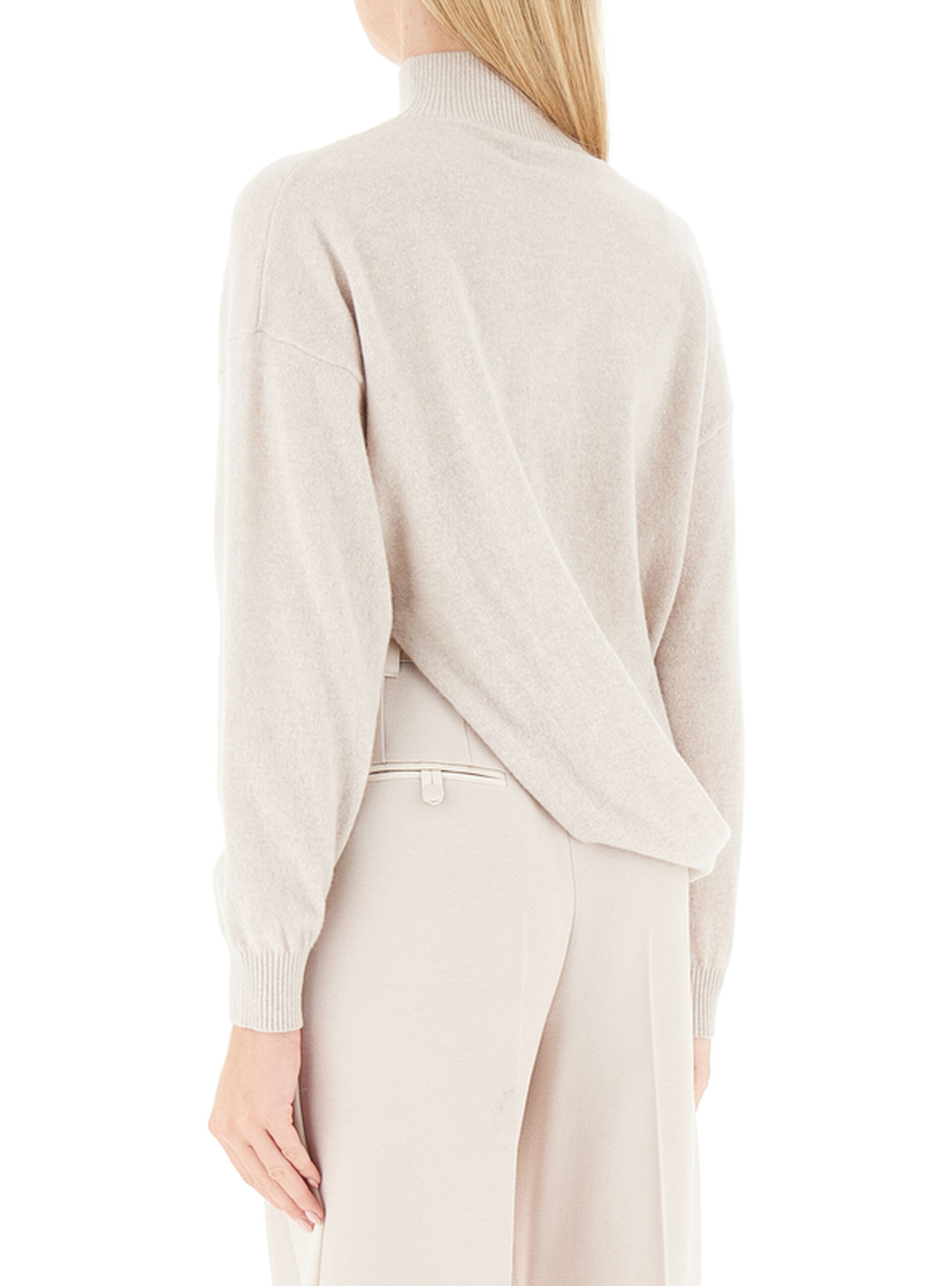 secondary product photo