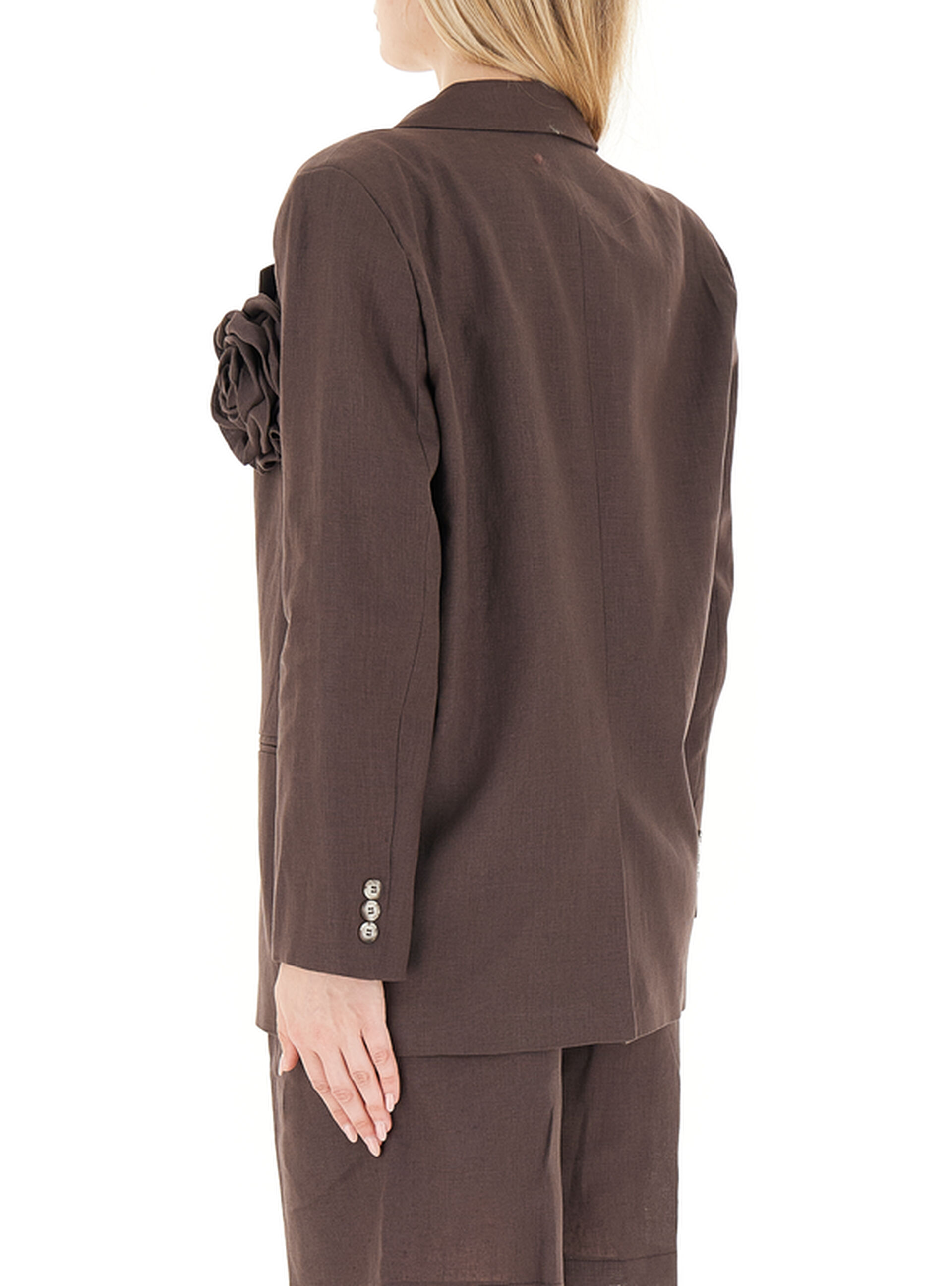 secondary product photo