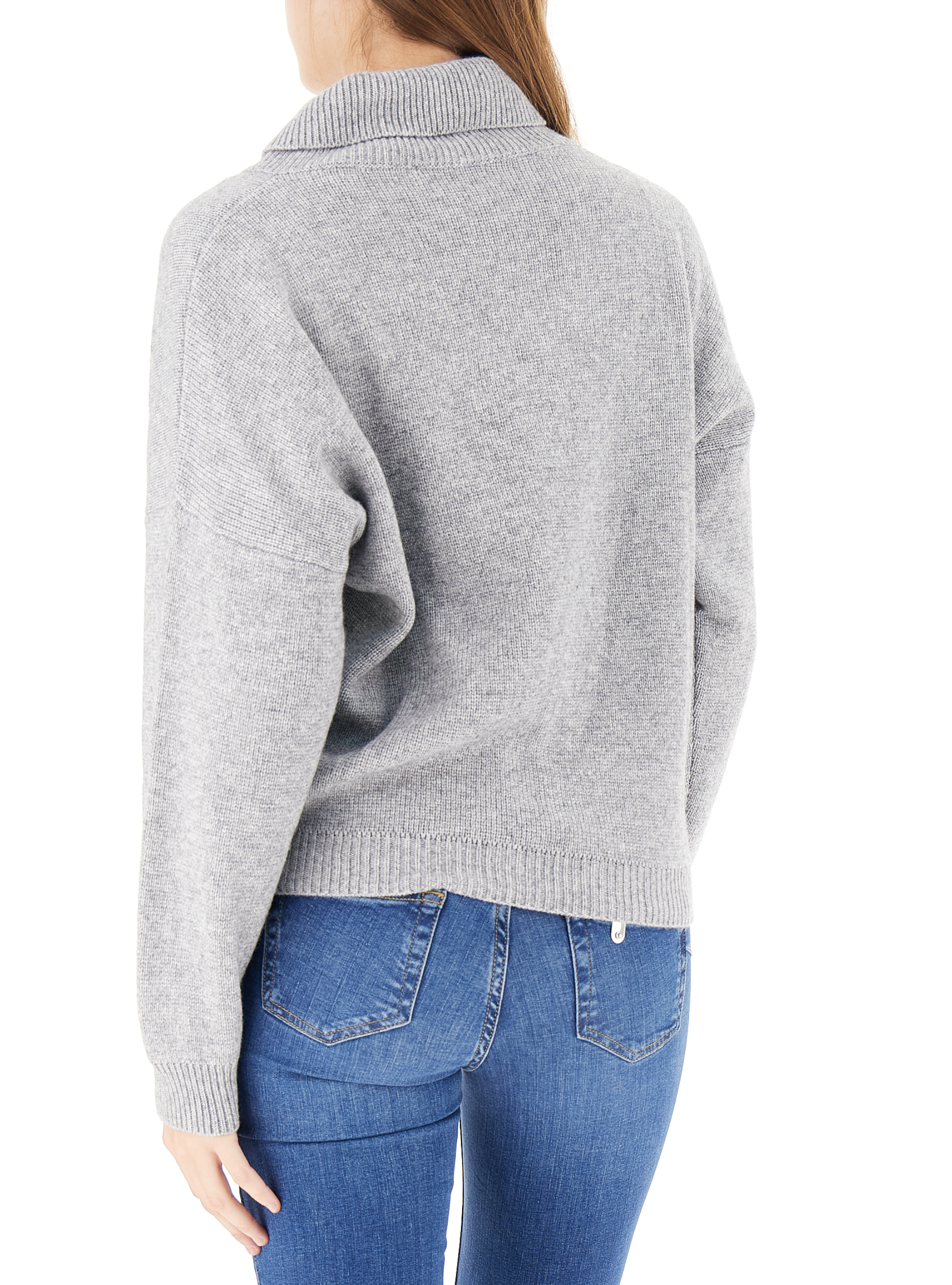 secondary product photo