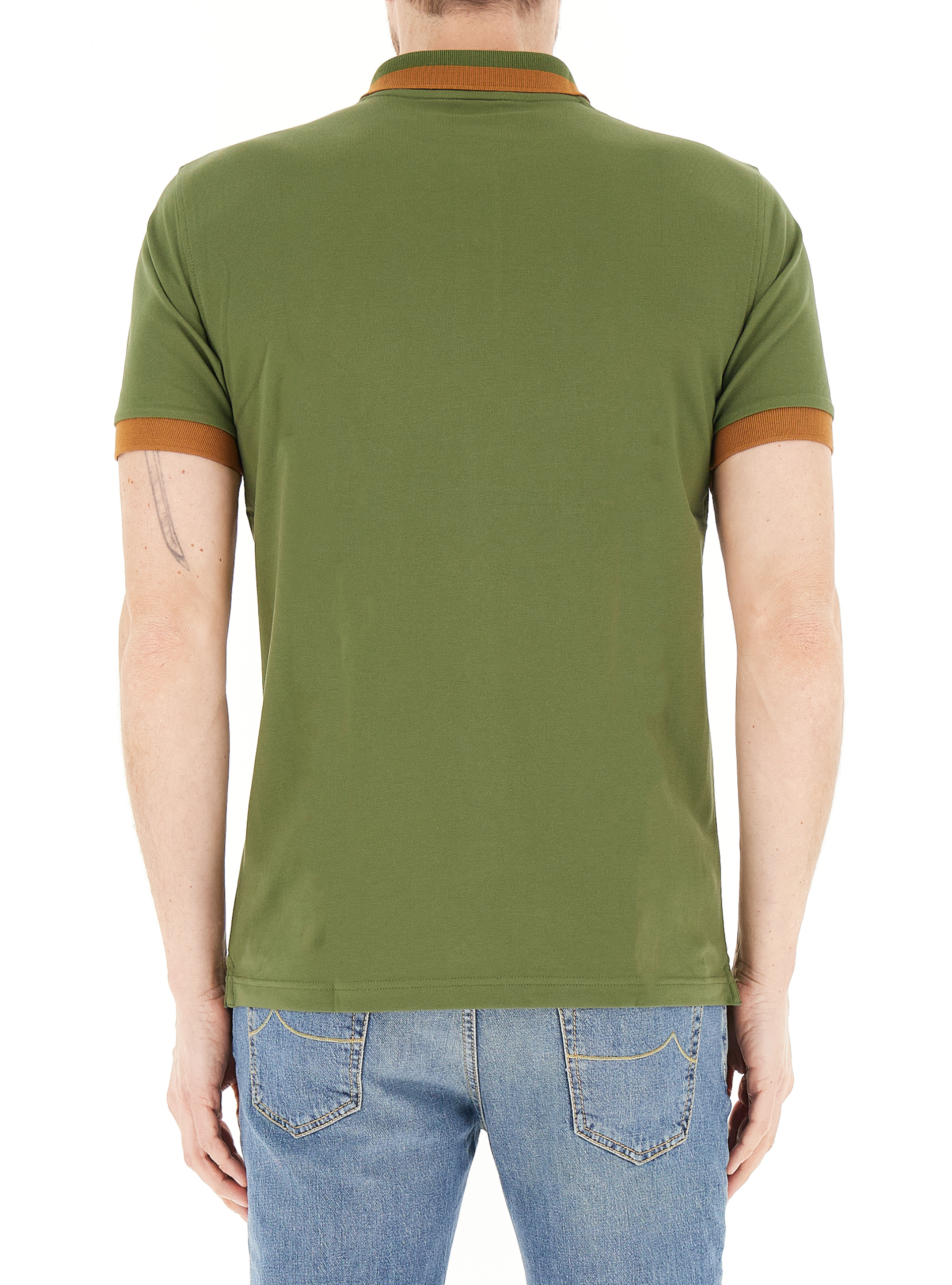 secondary product photo