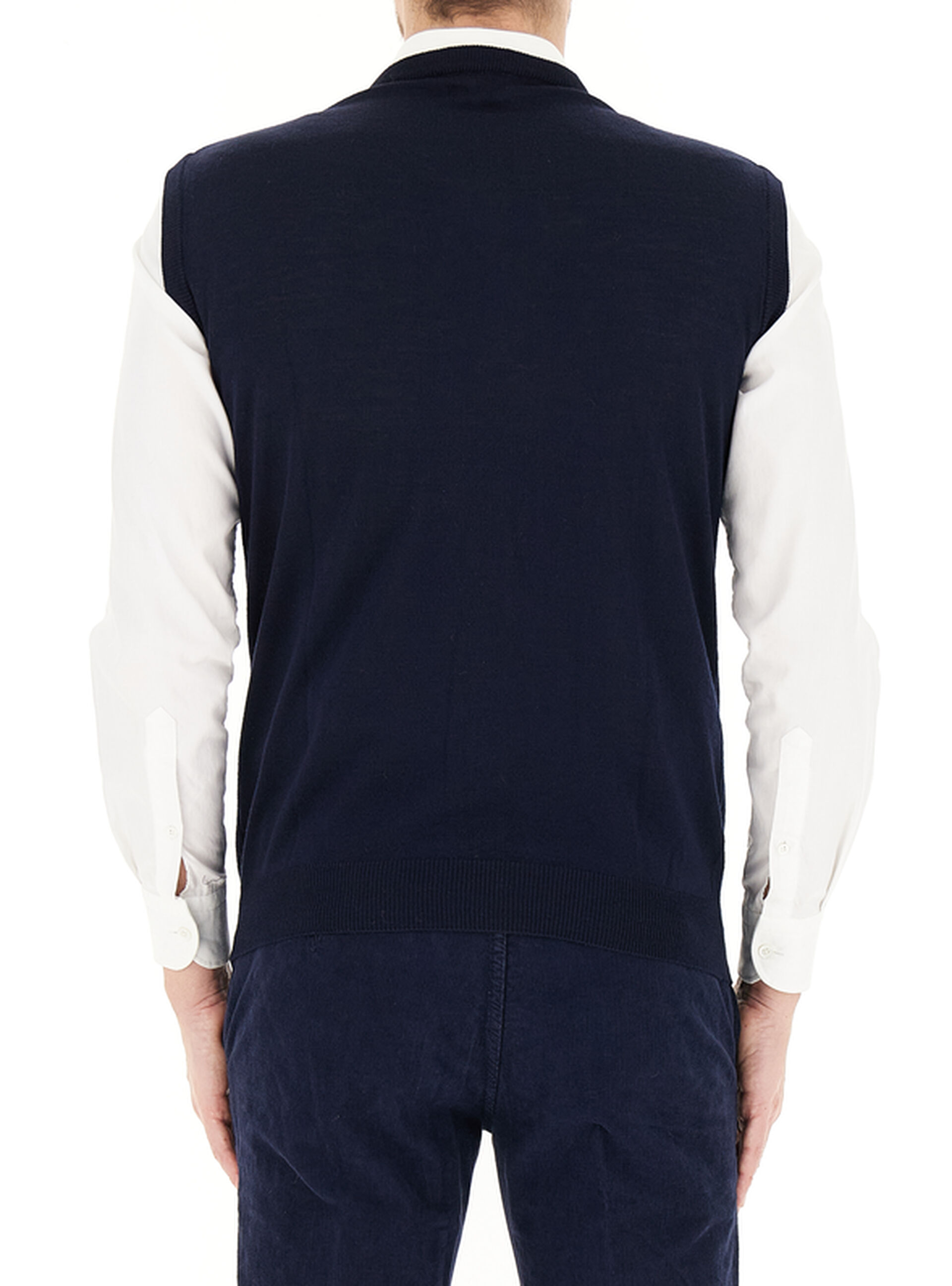 secondary product photo