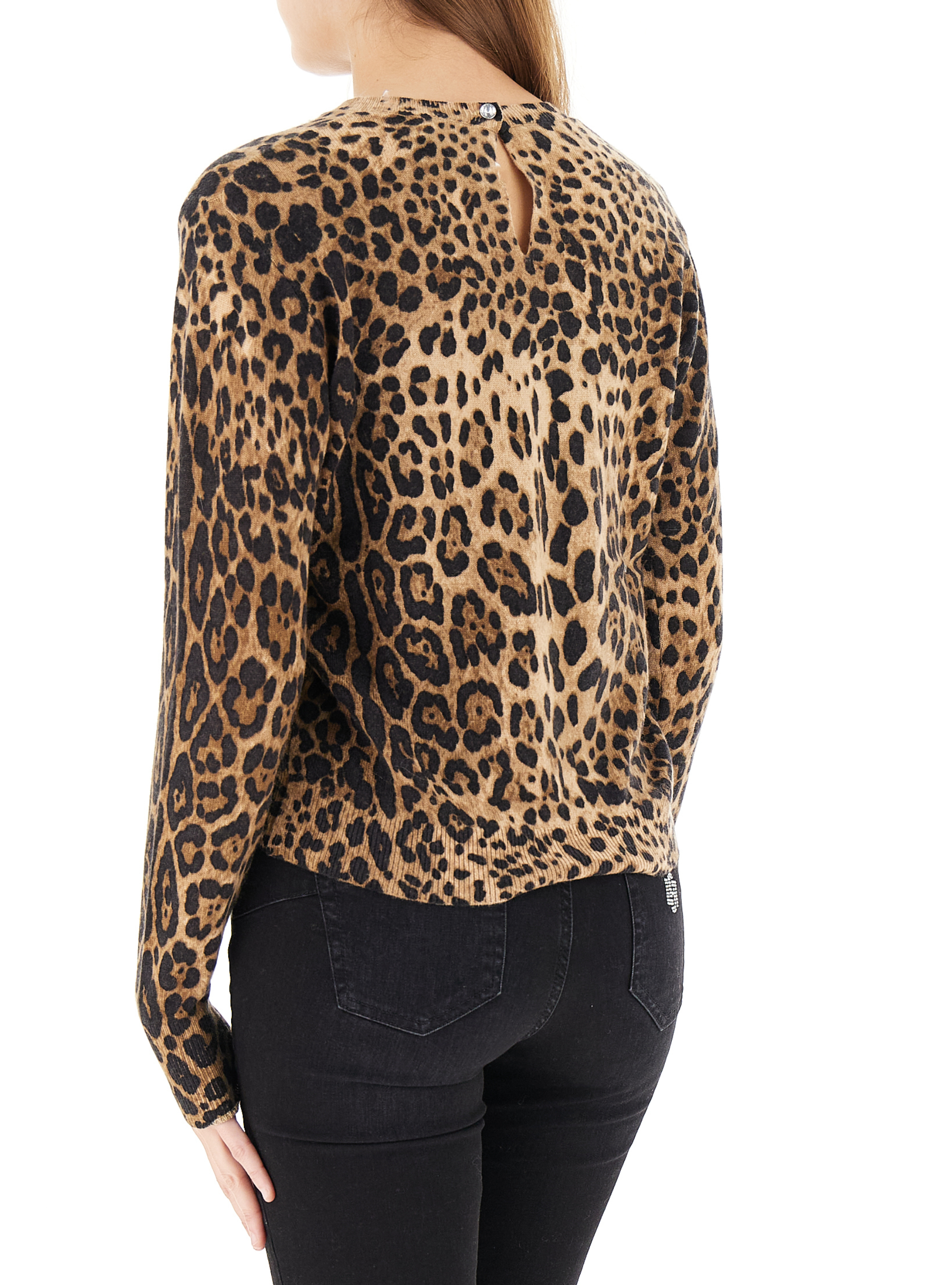 secondary product photo