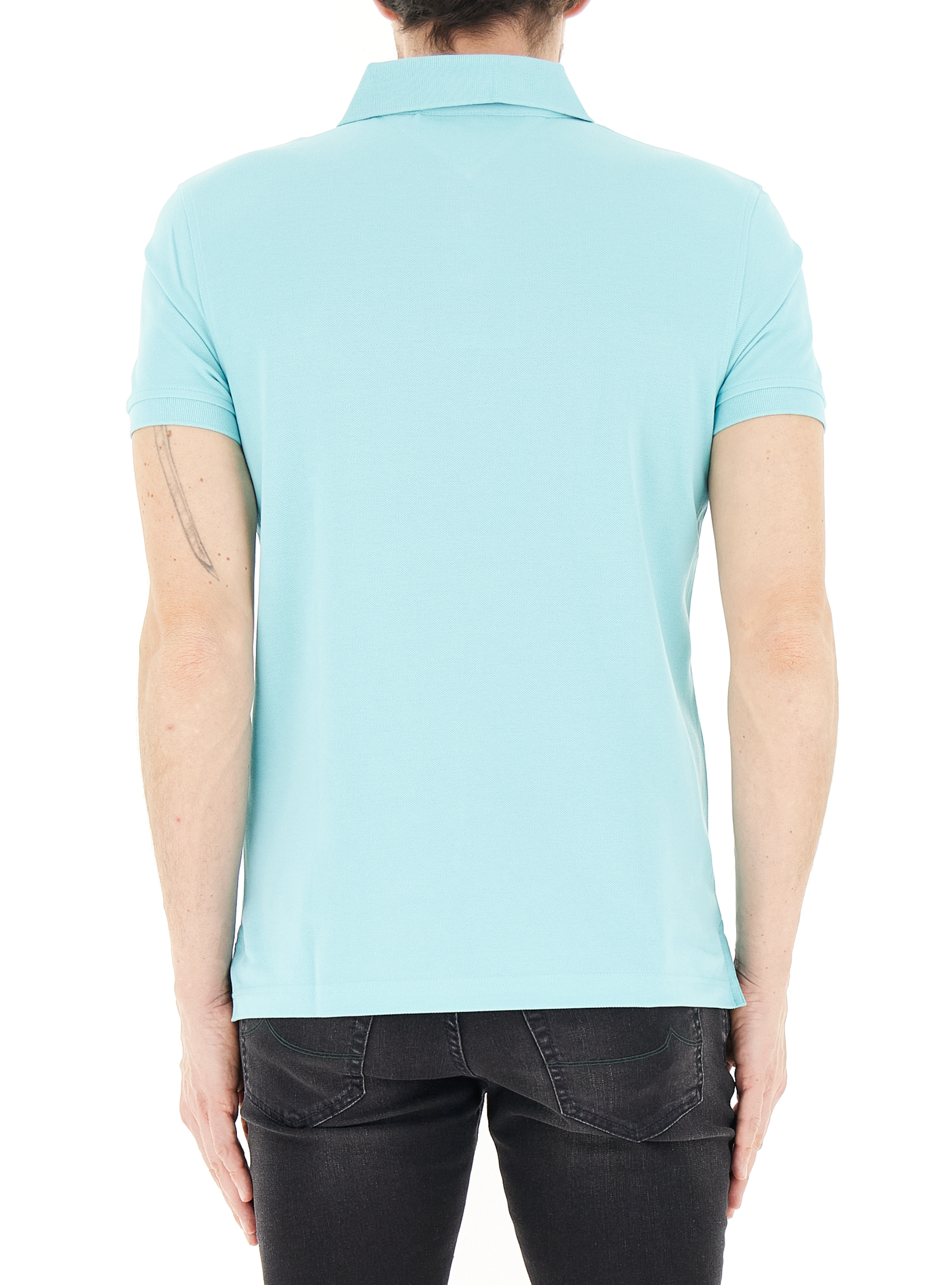 secondary product photo