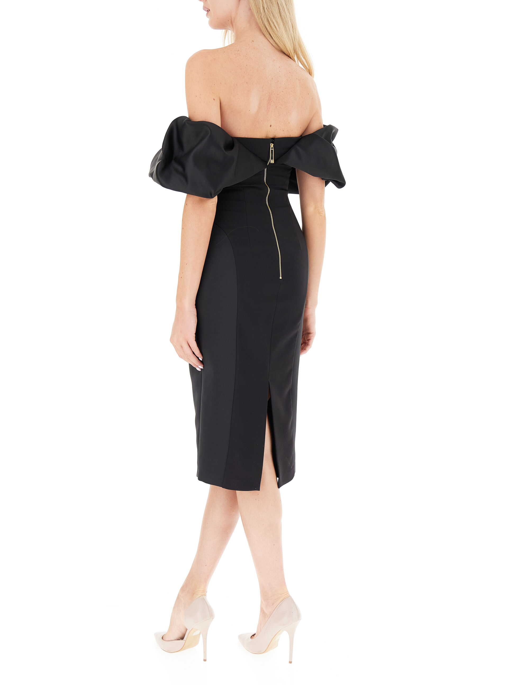 secondary product photo