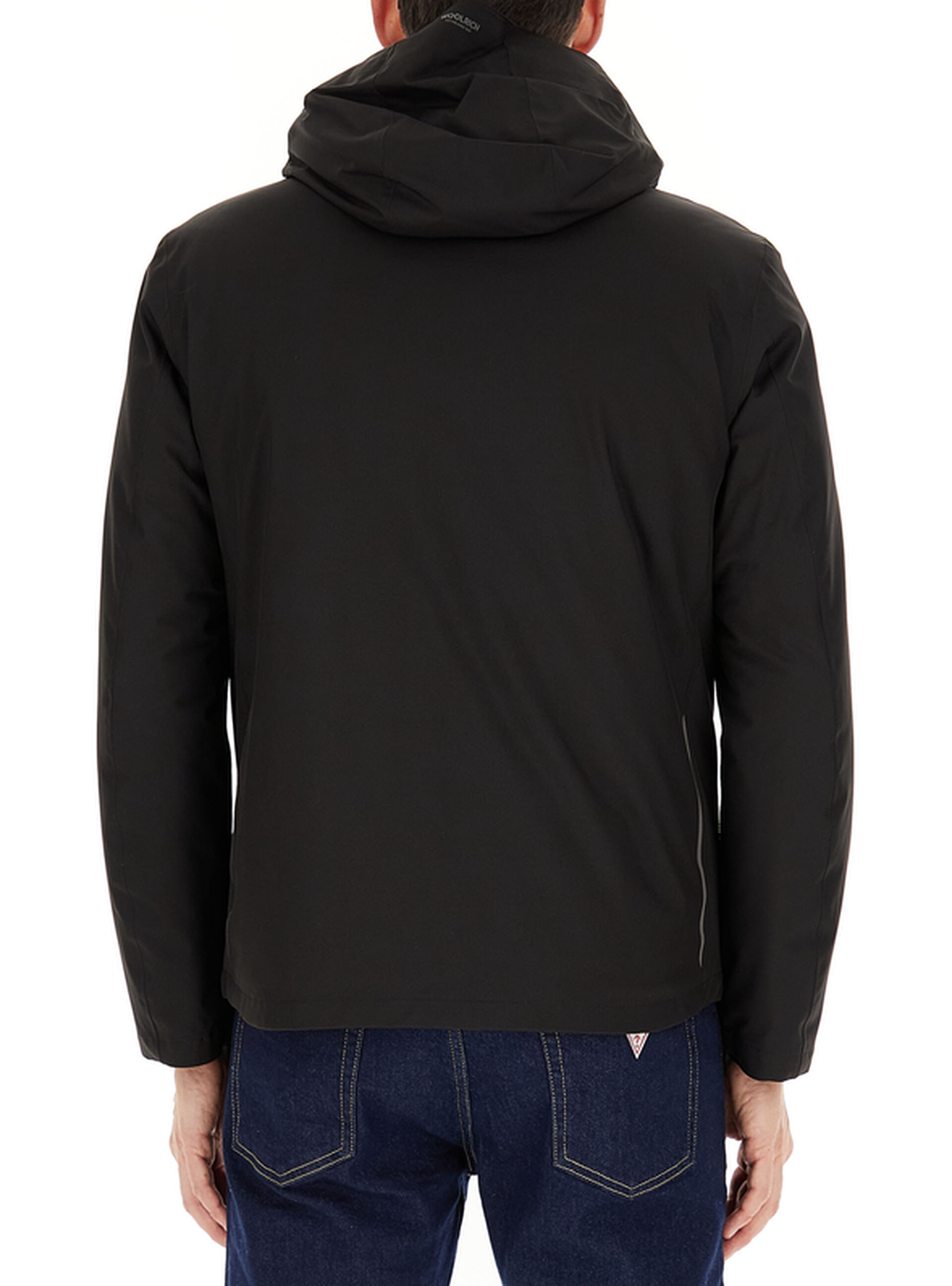 secondary product photo