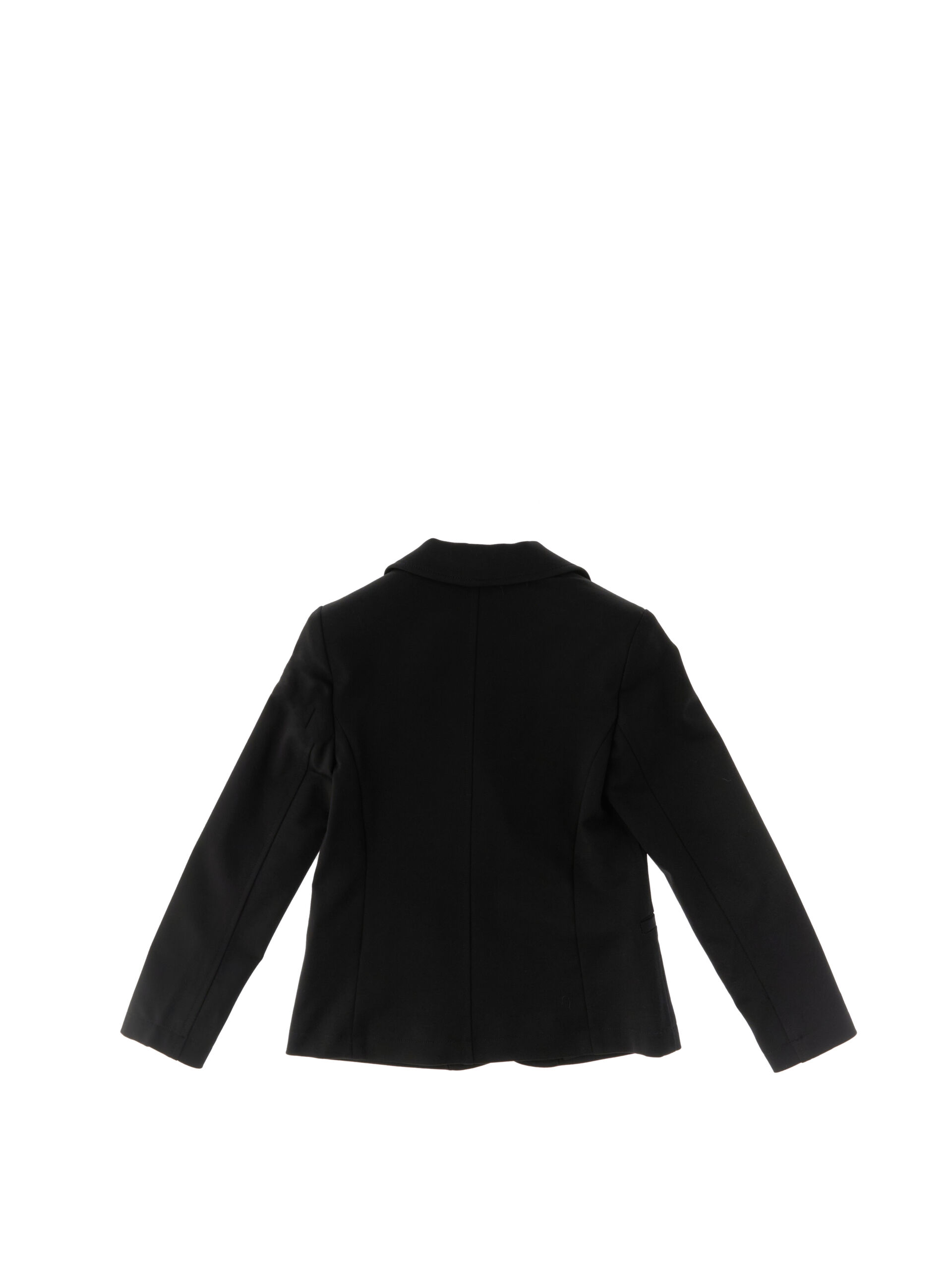 secondary product photo