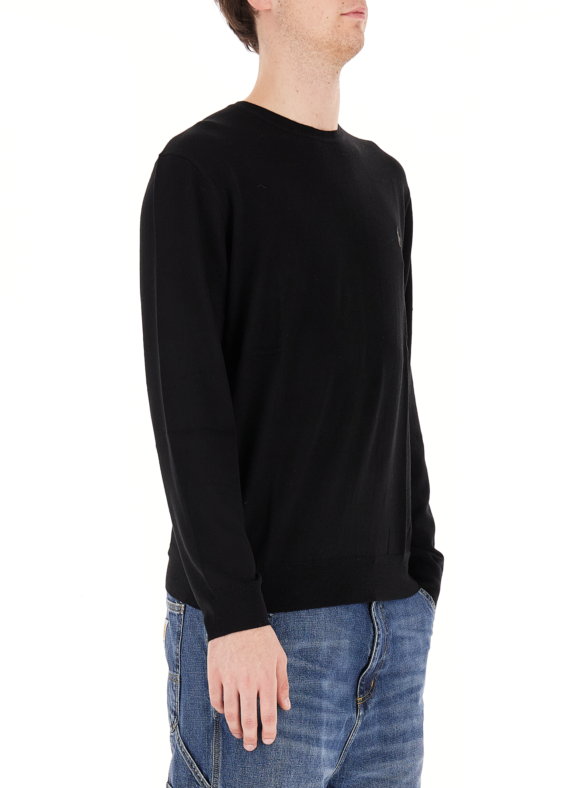 secondary product photo