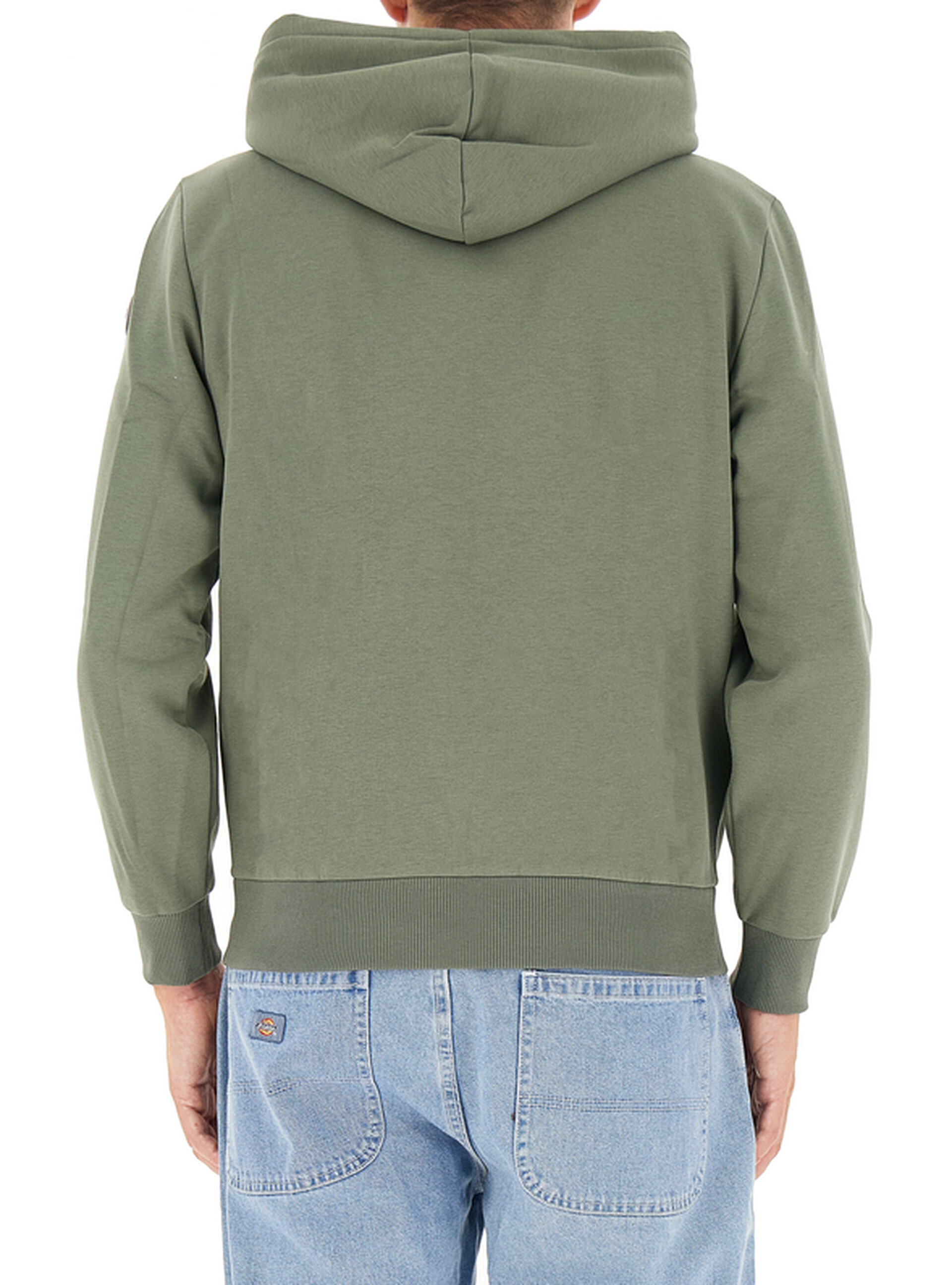 secondary product photo