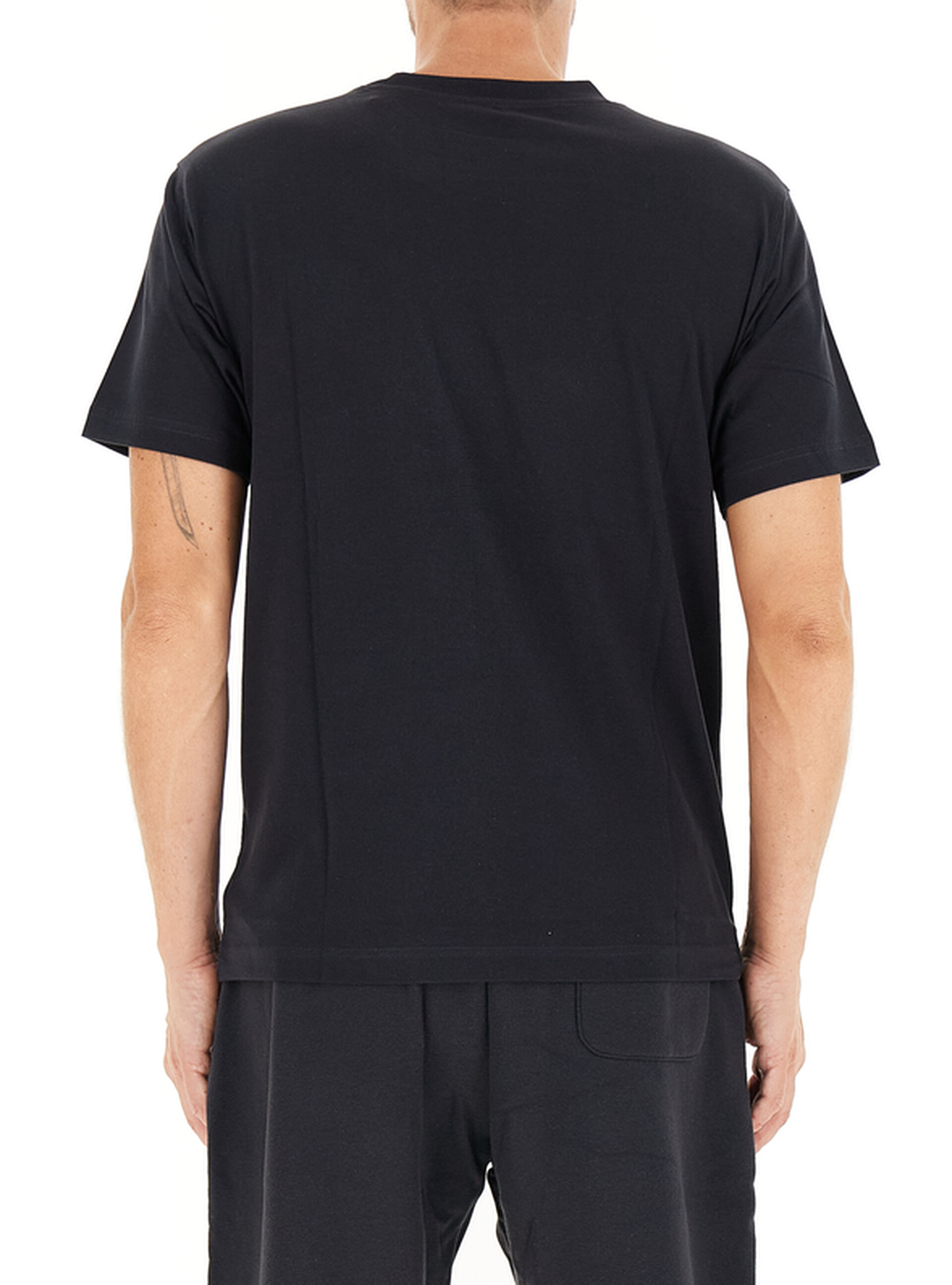 secondary product photo