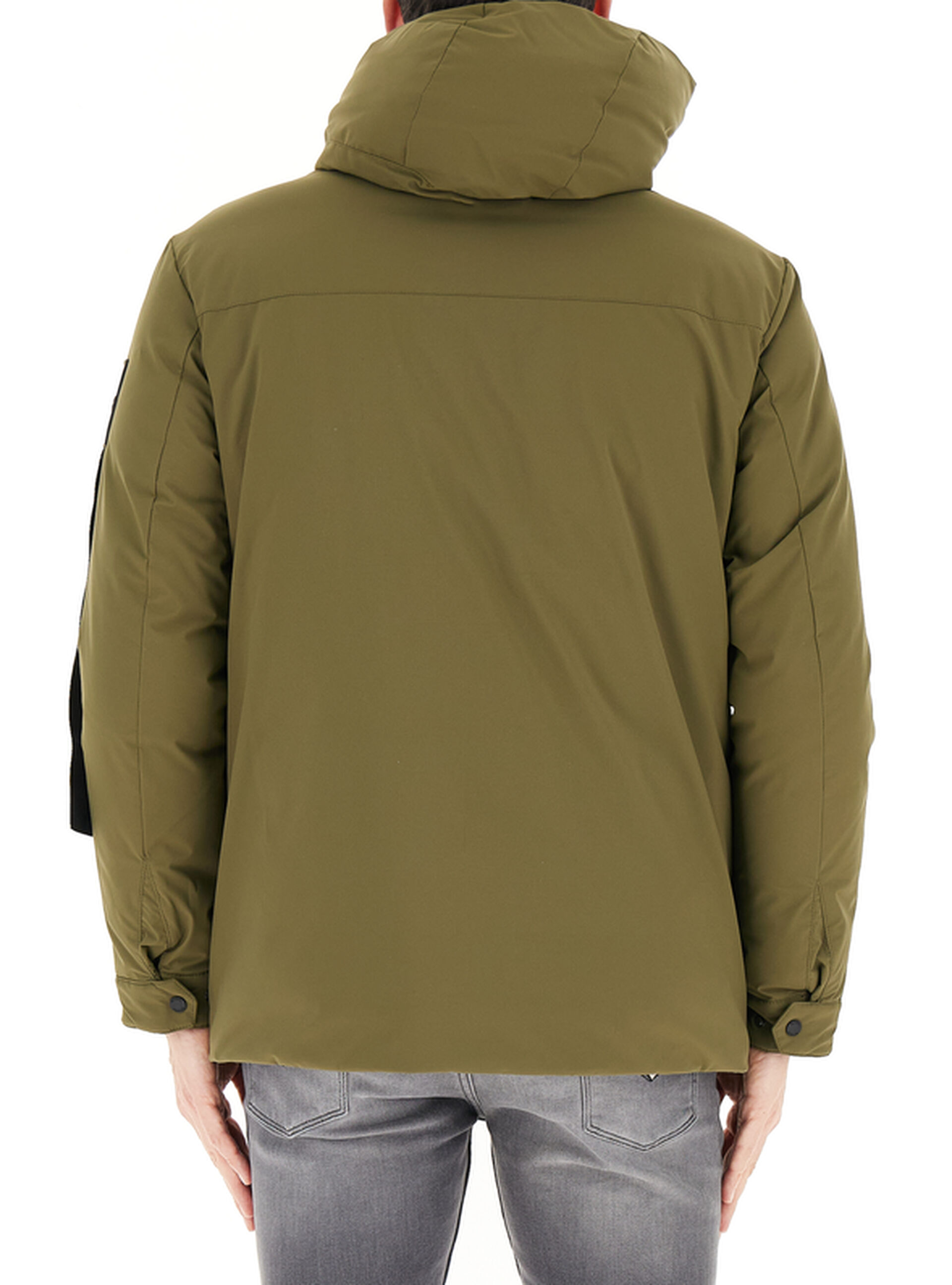 secondary product photo