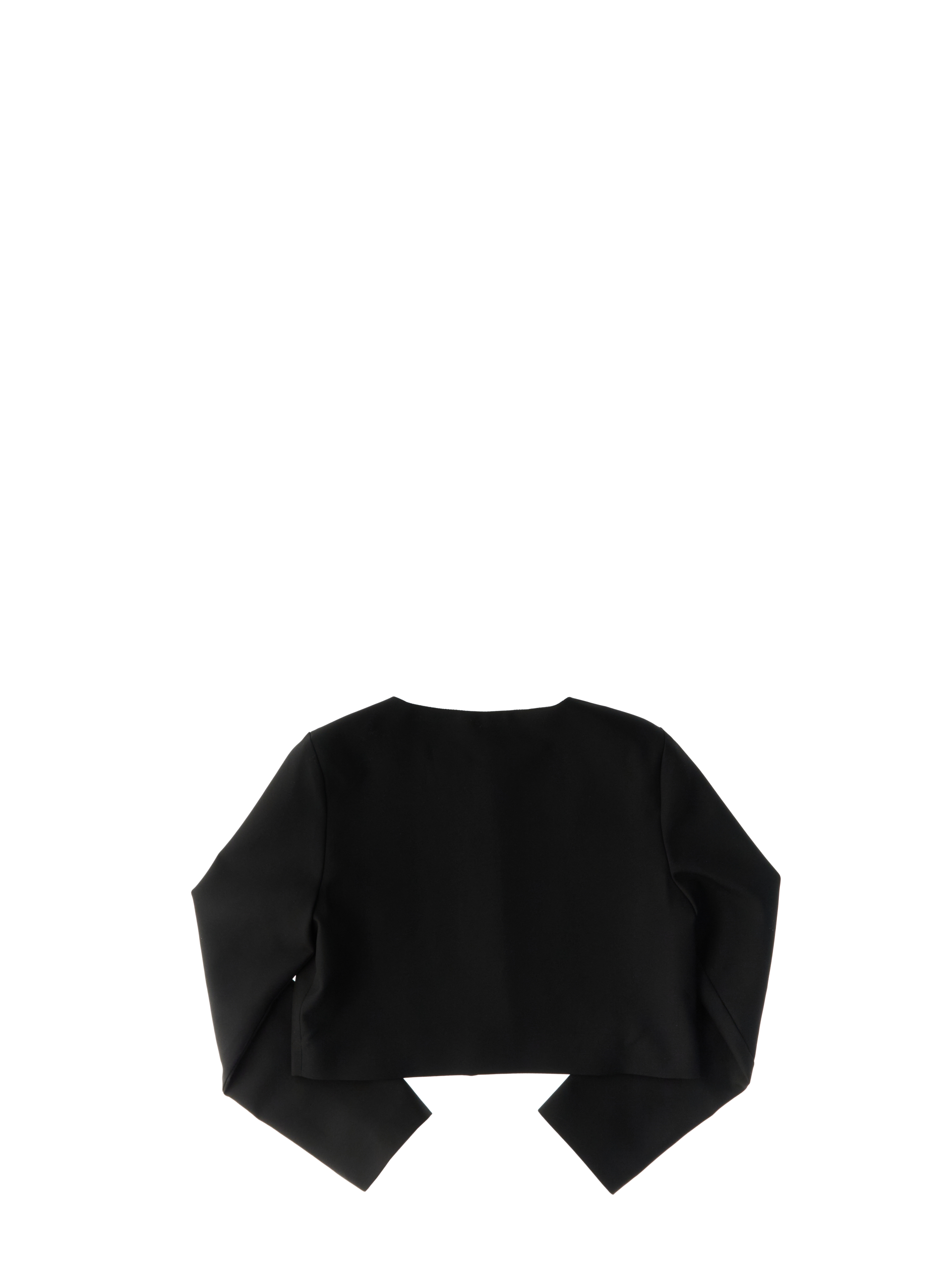 secondary product photo