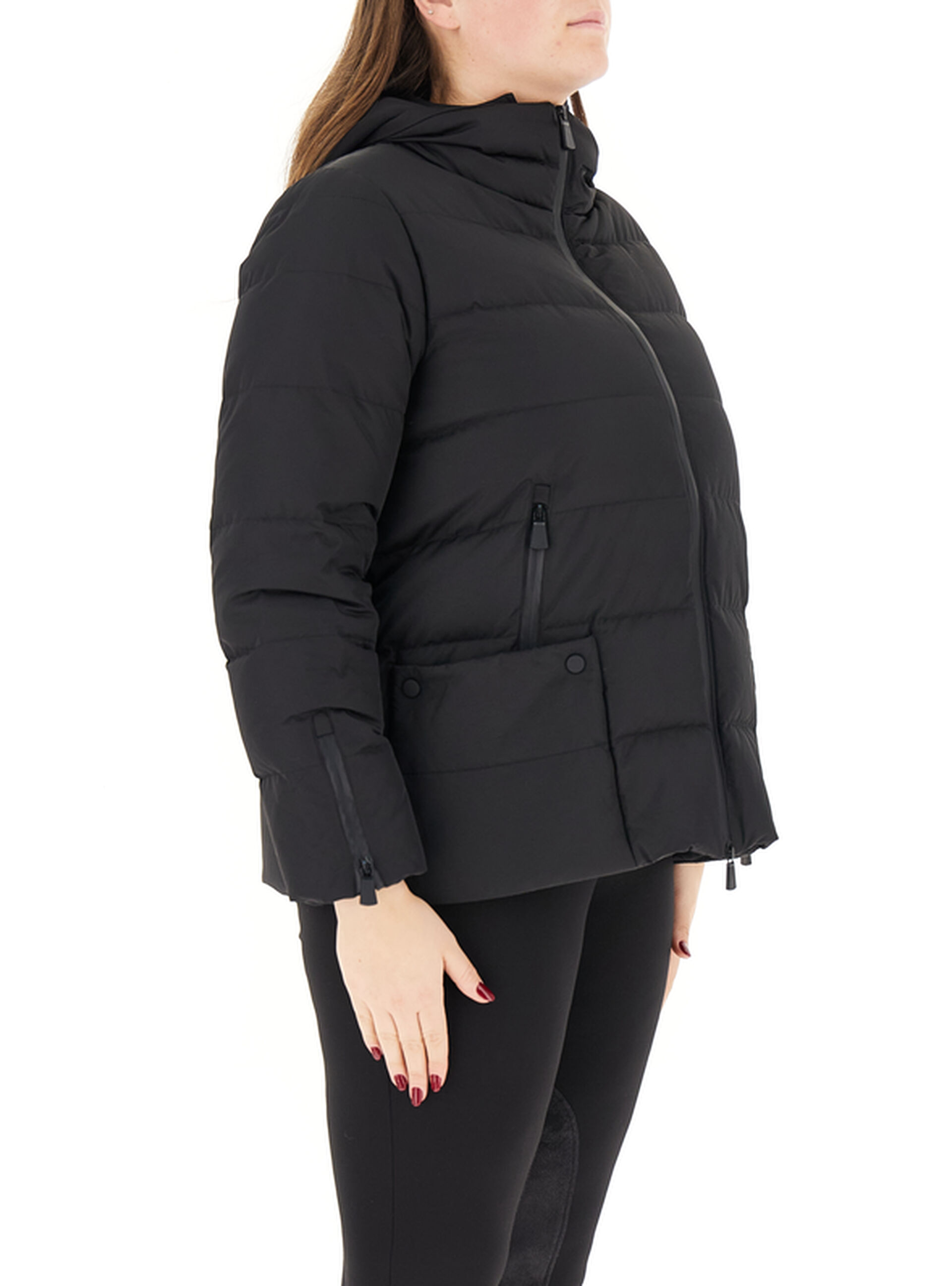 secondary product photo