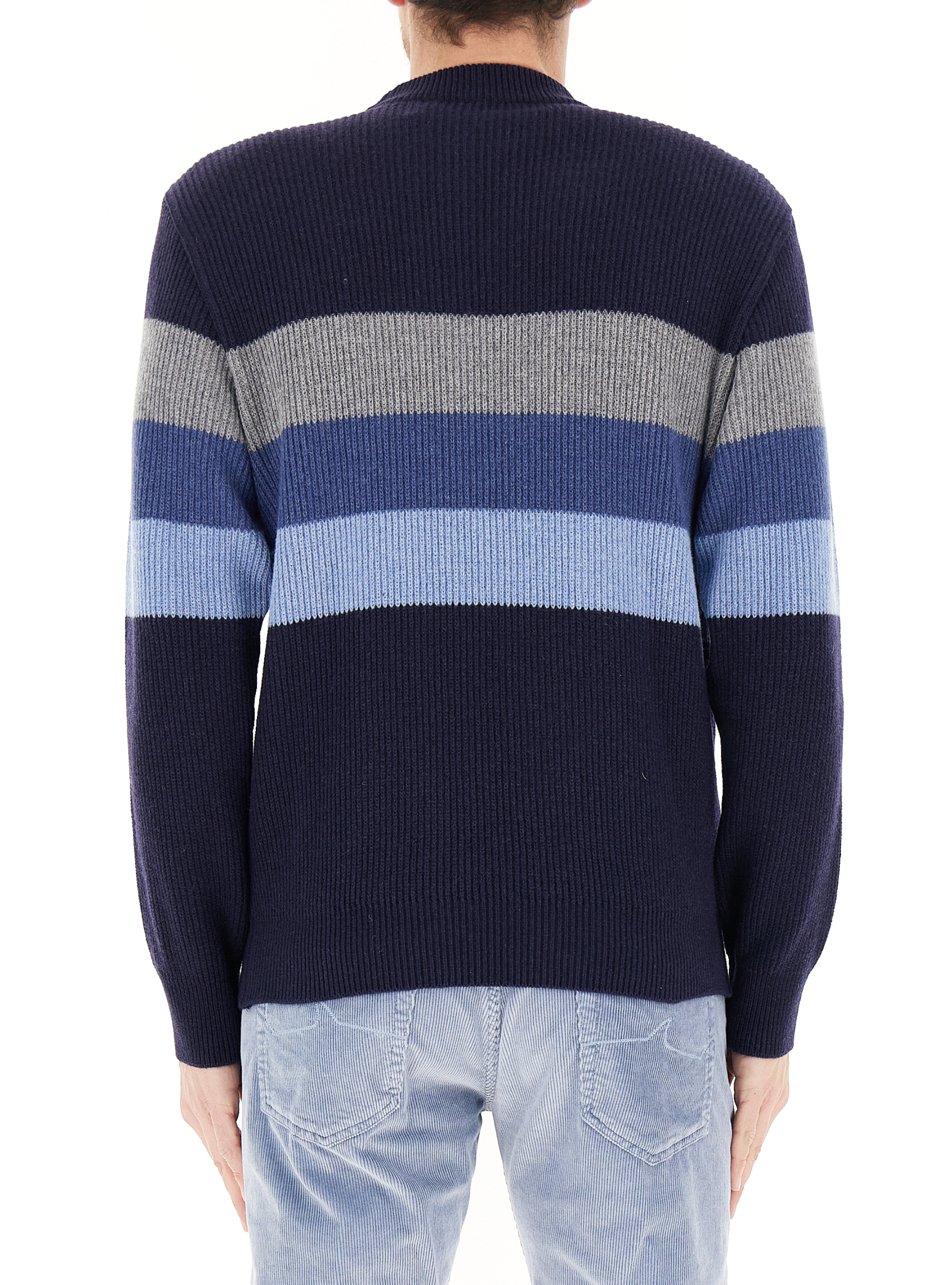 secondary product photo