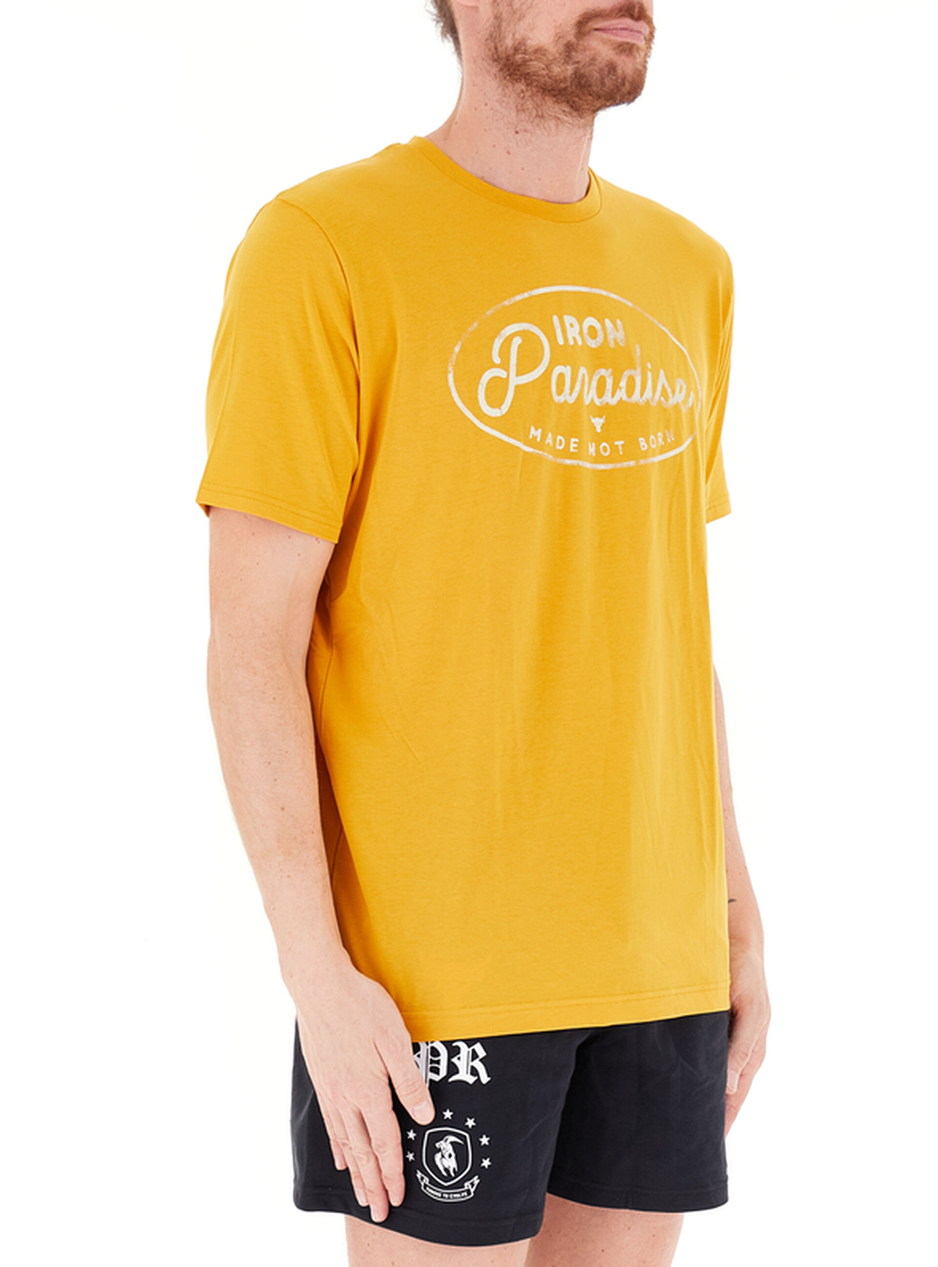 secondary product photo