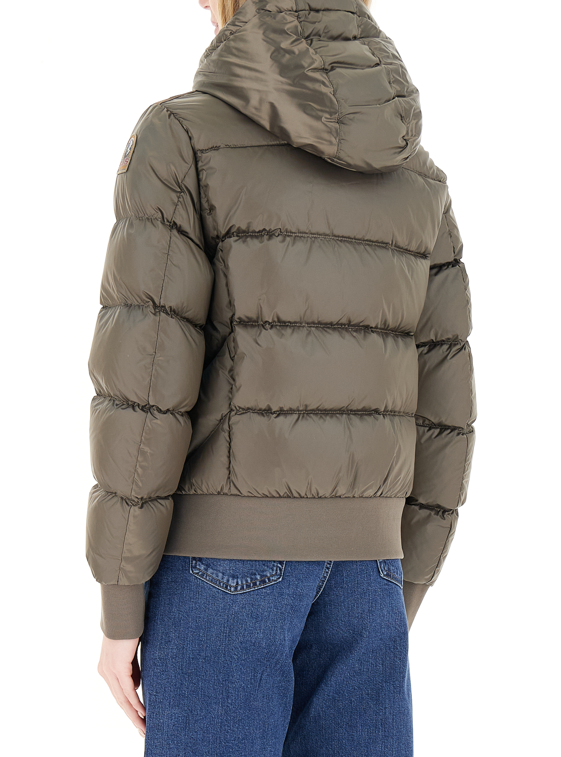 secondary product photo