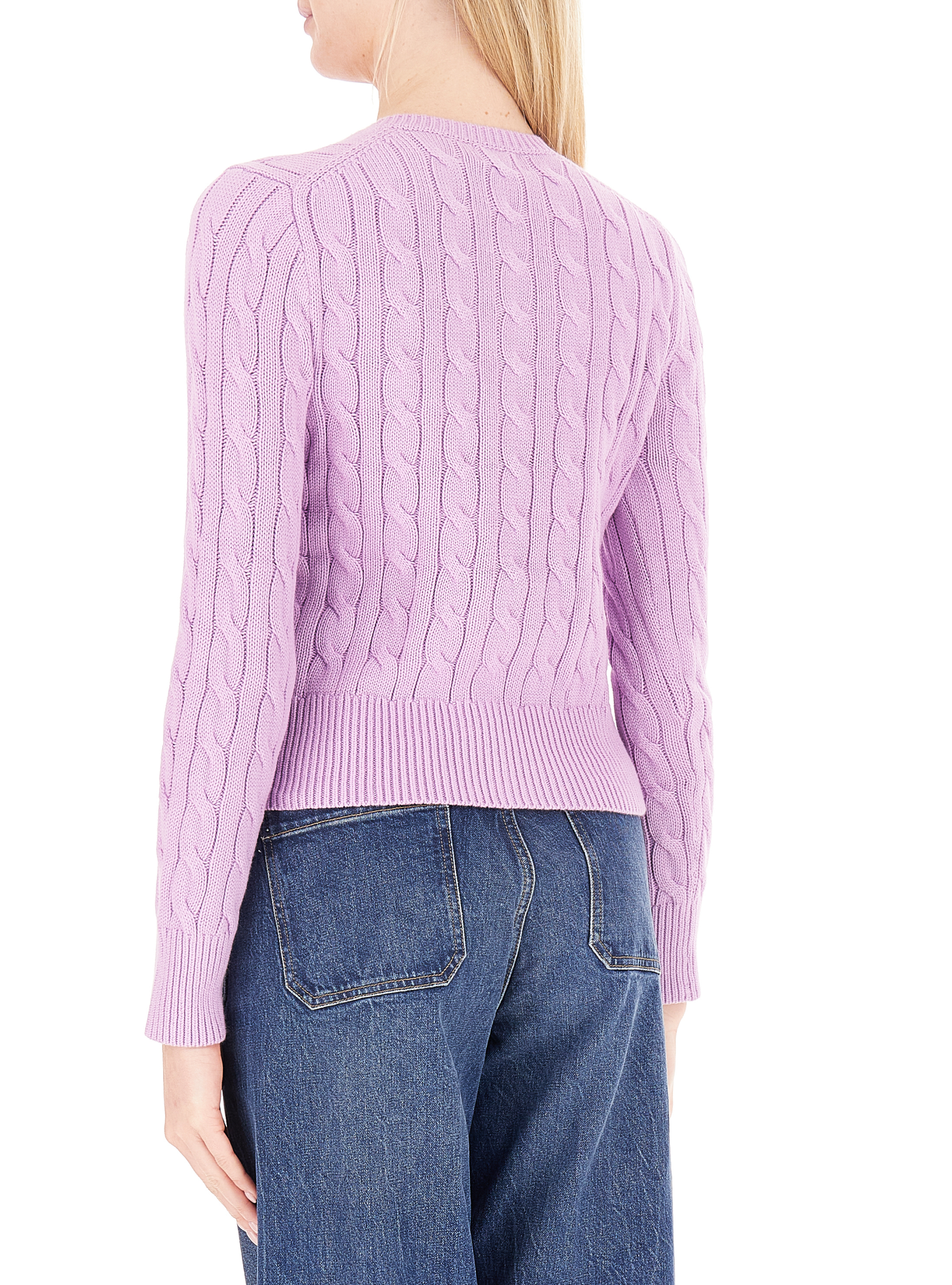 secondary product photo