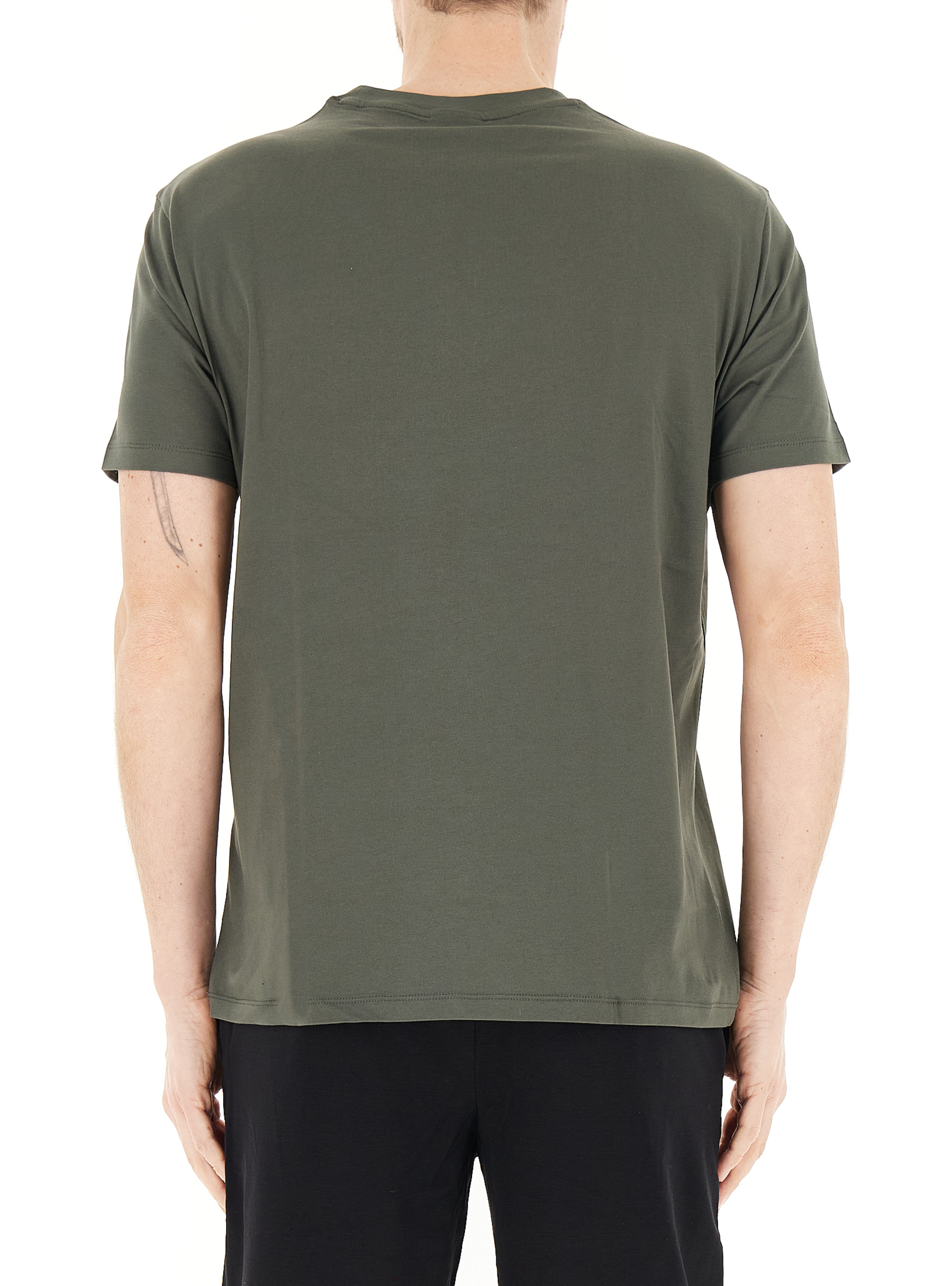 secondary product photo