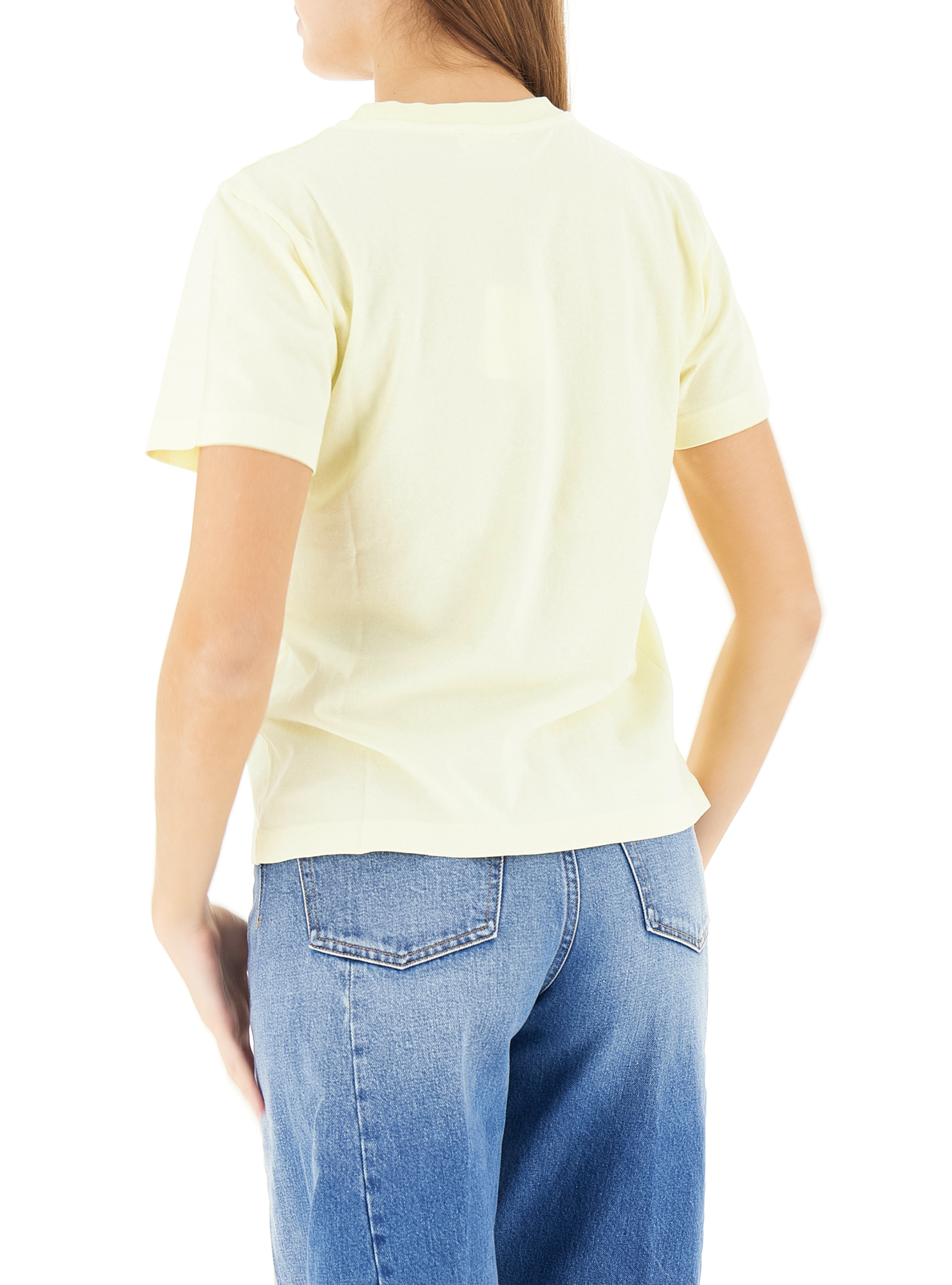 secondary product photo