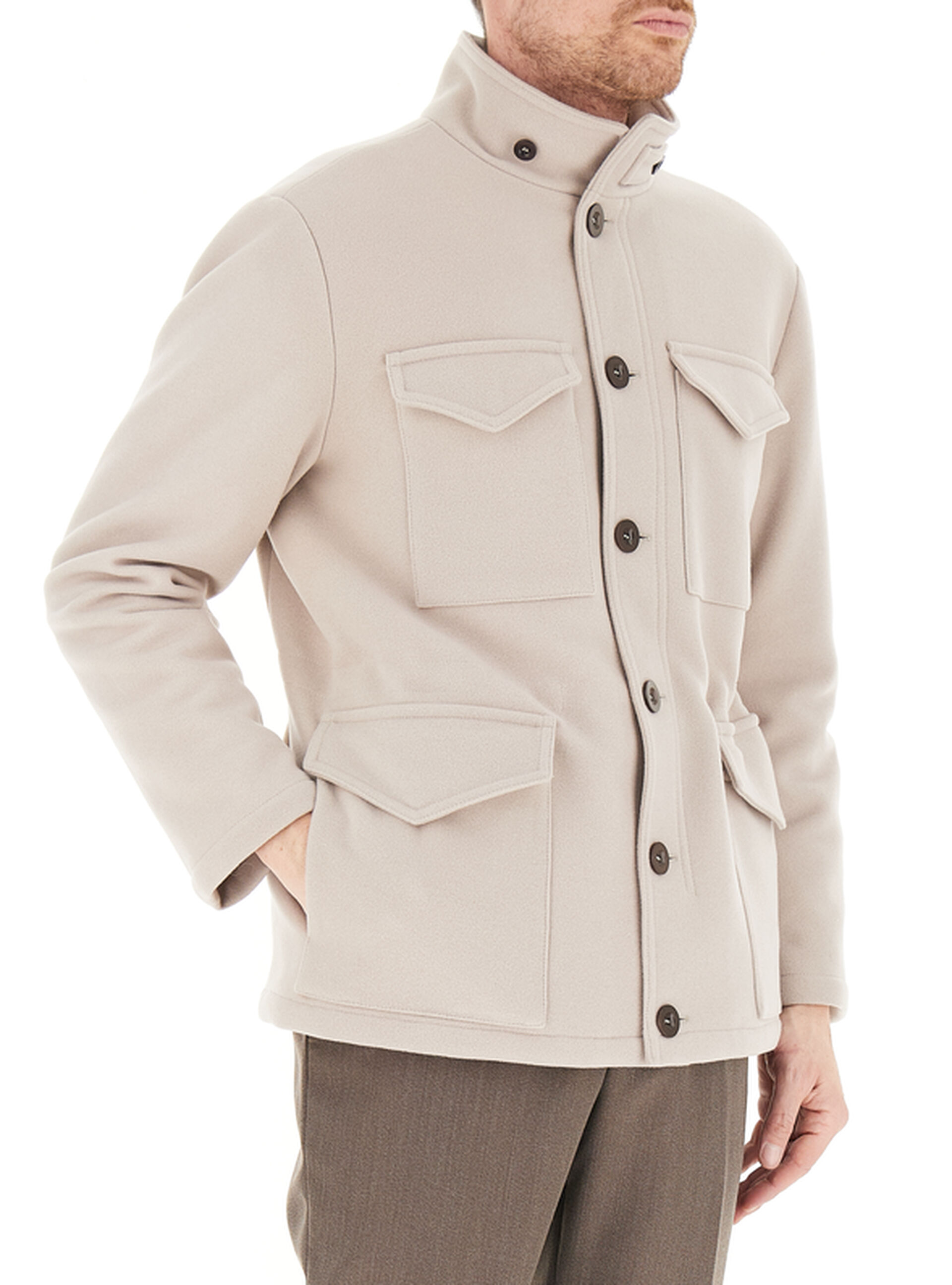 secondary product photo