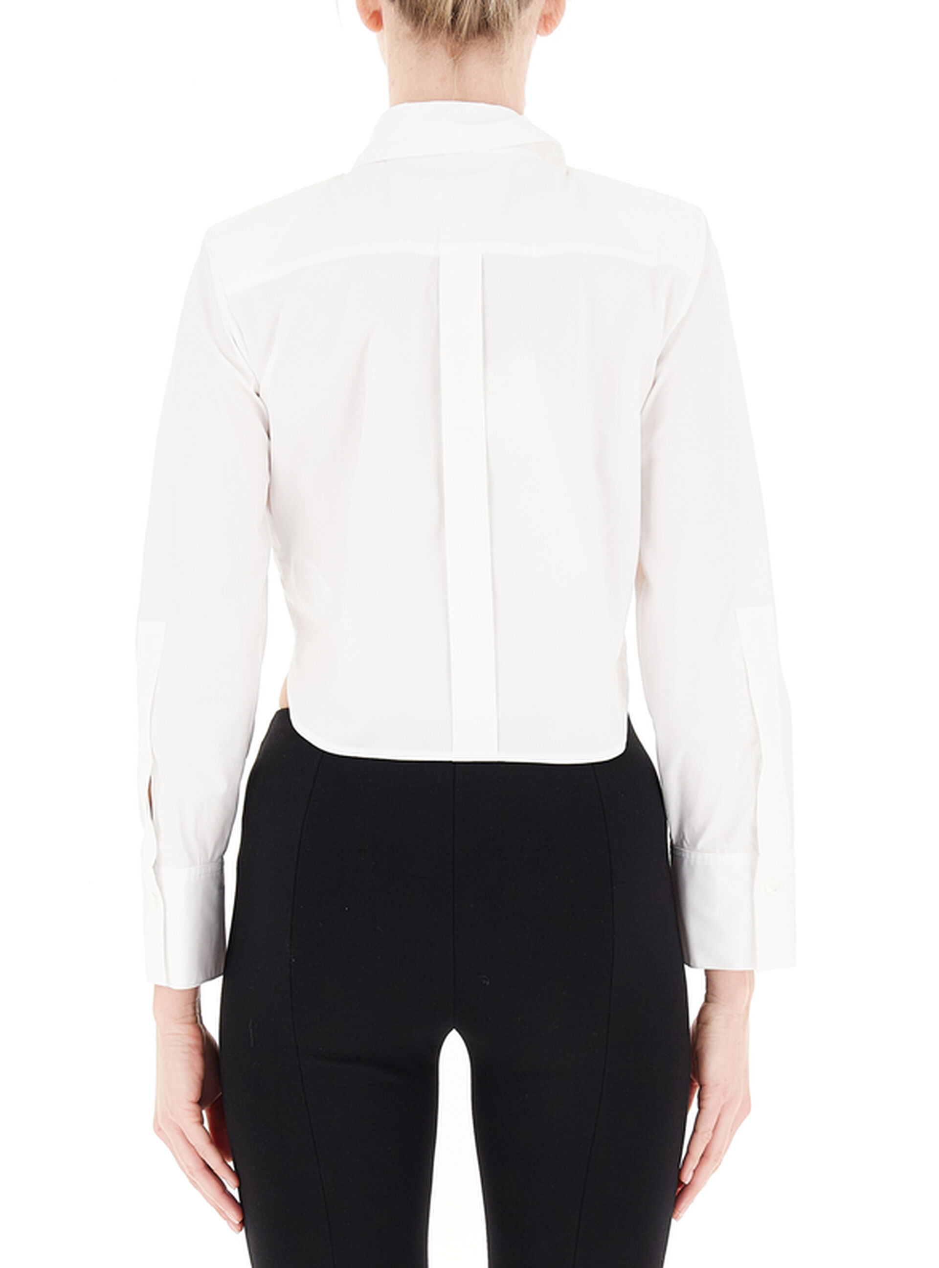 secondary product photo