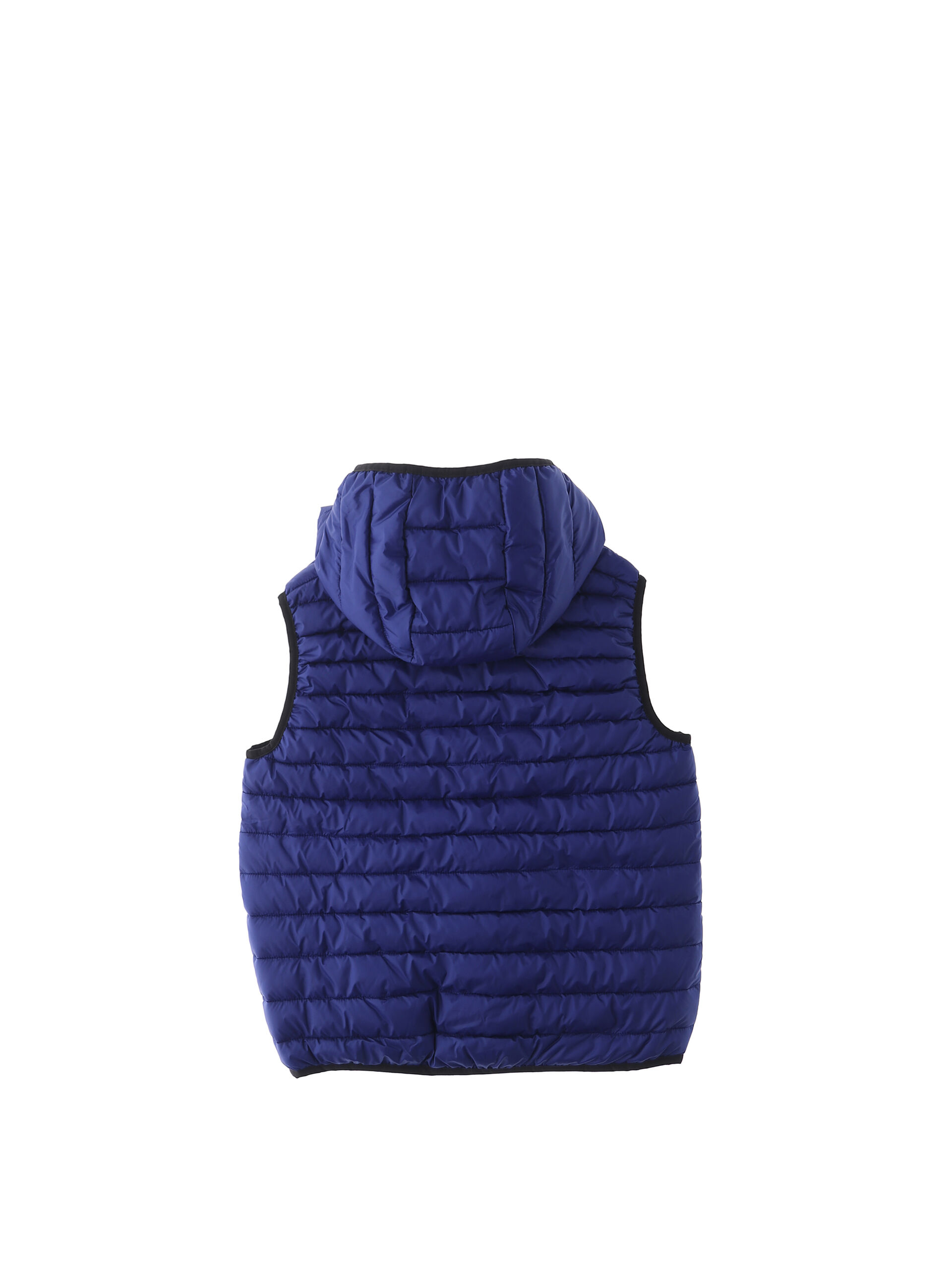 secondary product photo