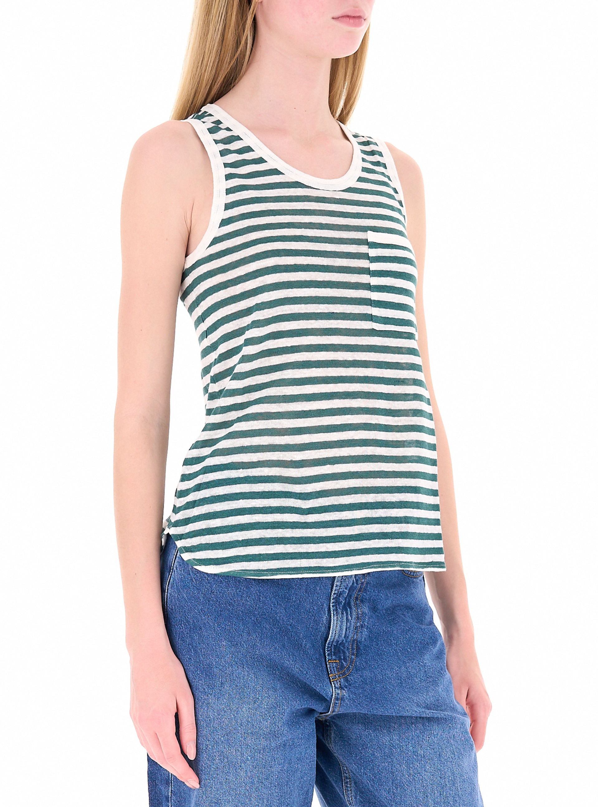 secondary product photo