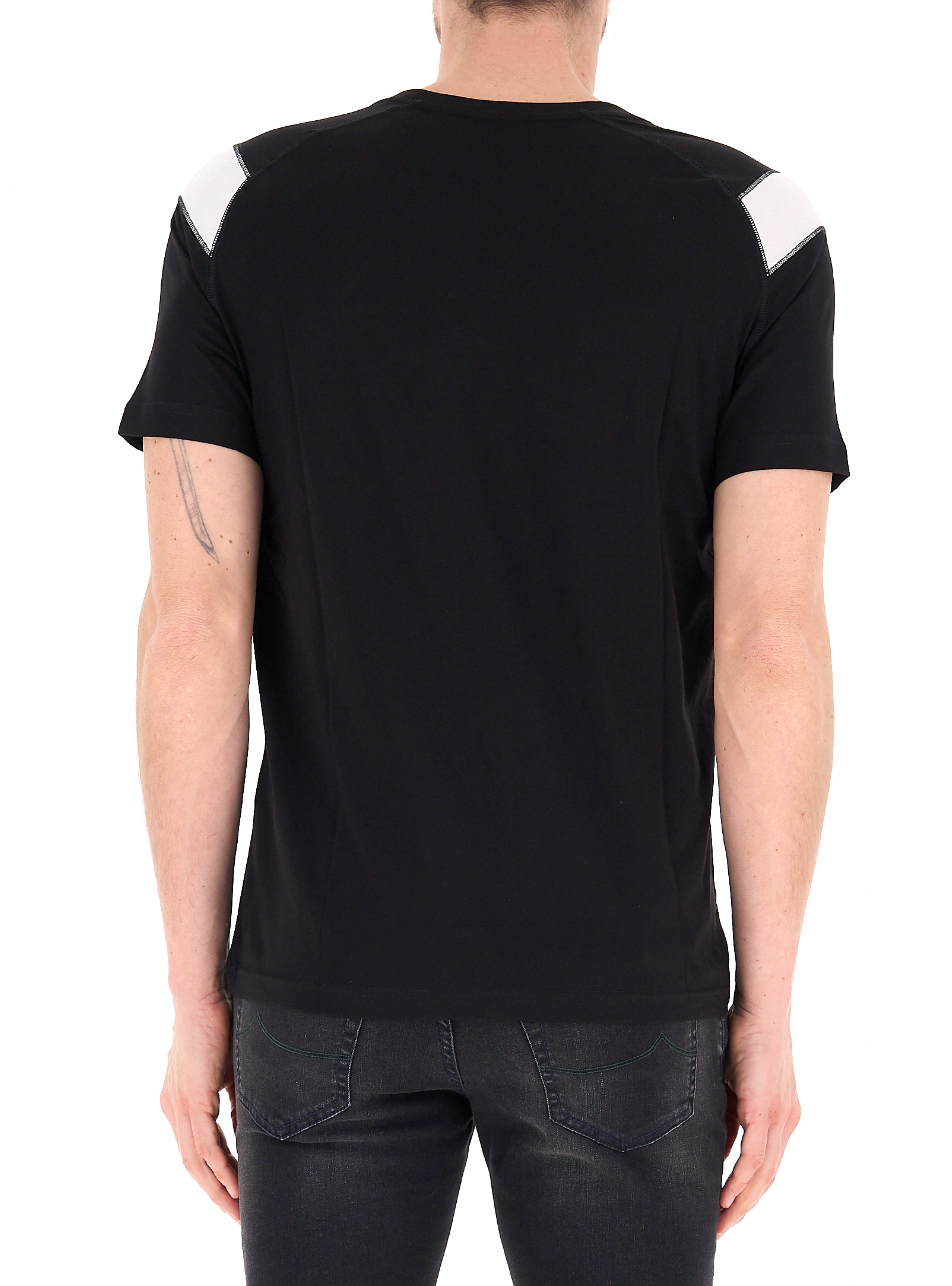 secondary product photo