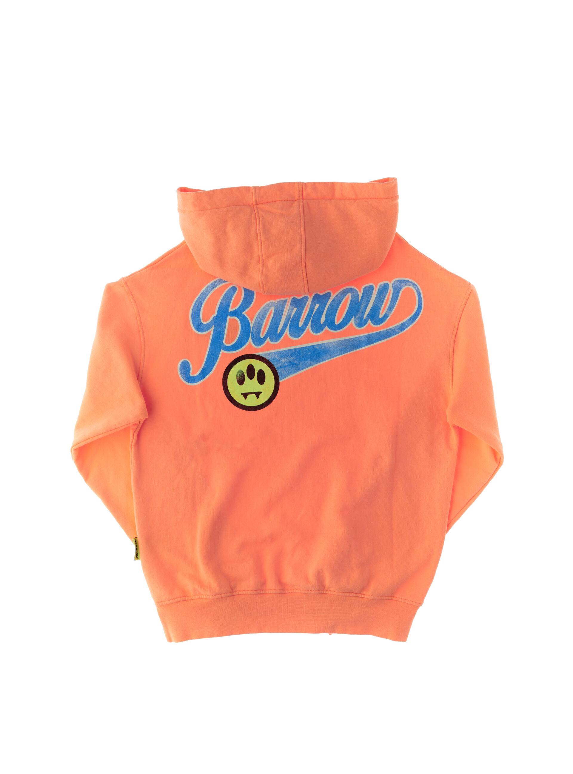 secondary product photo