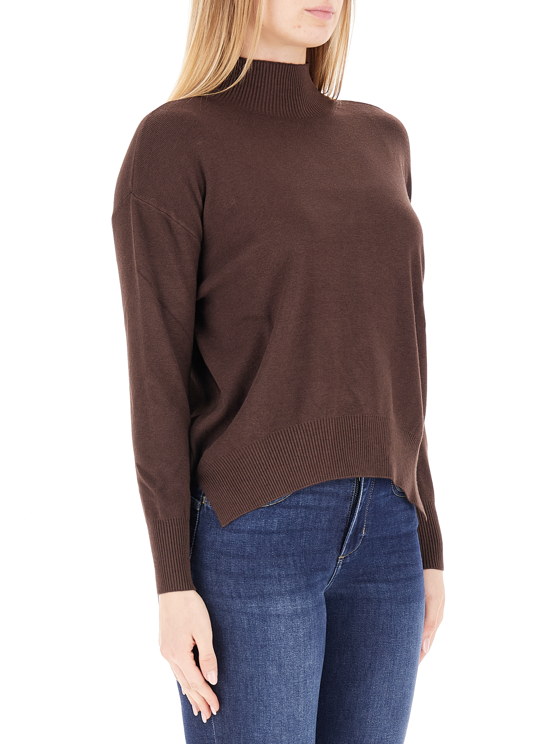 secondary product photo