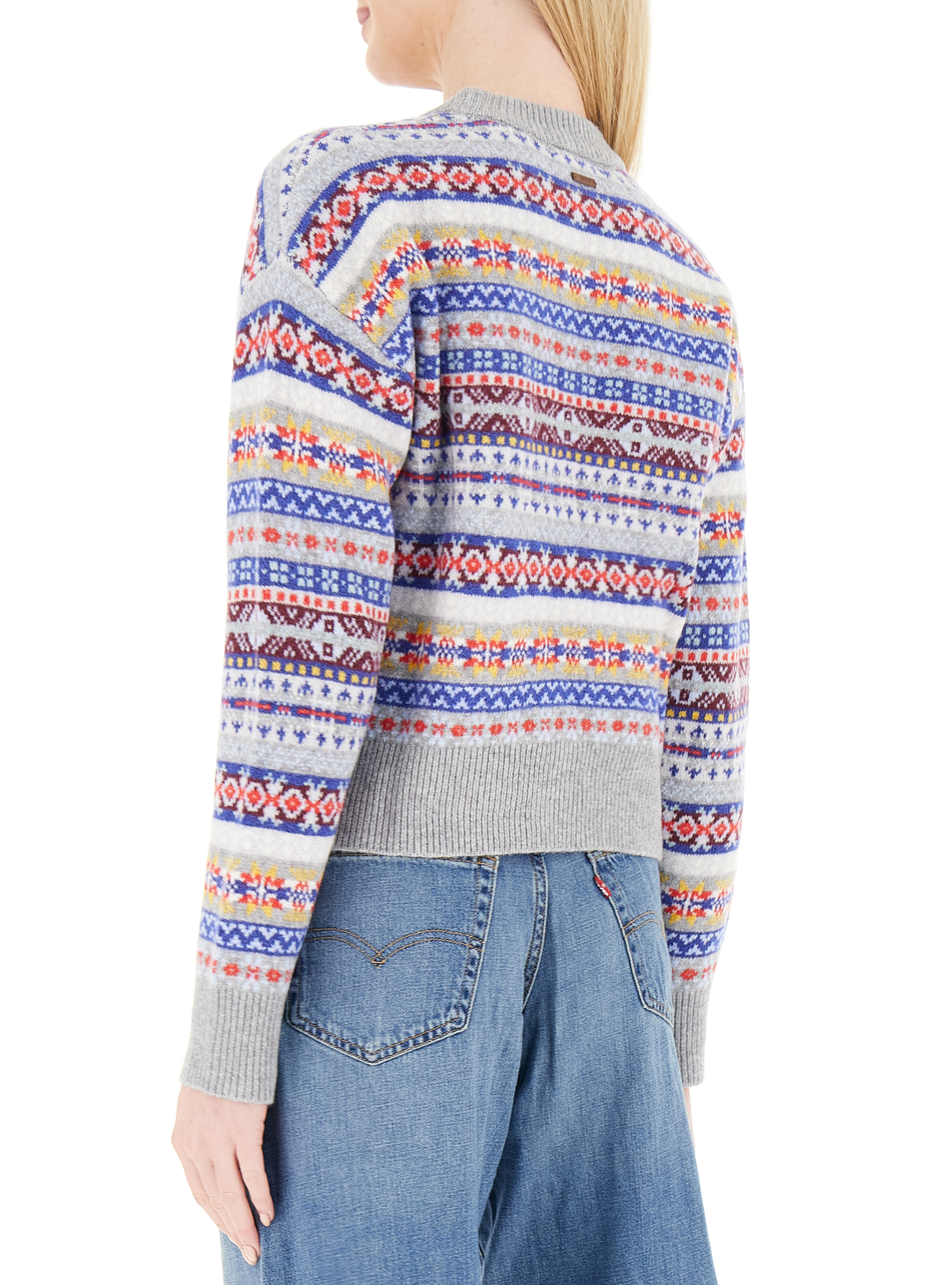 secondary product photo