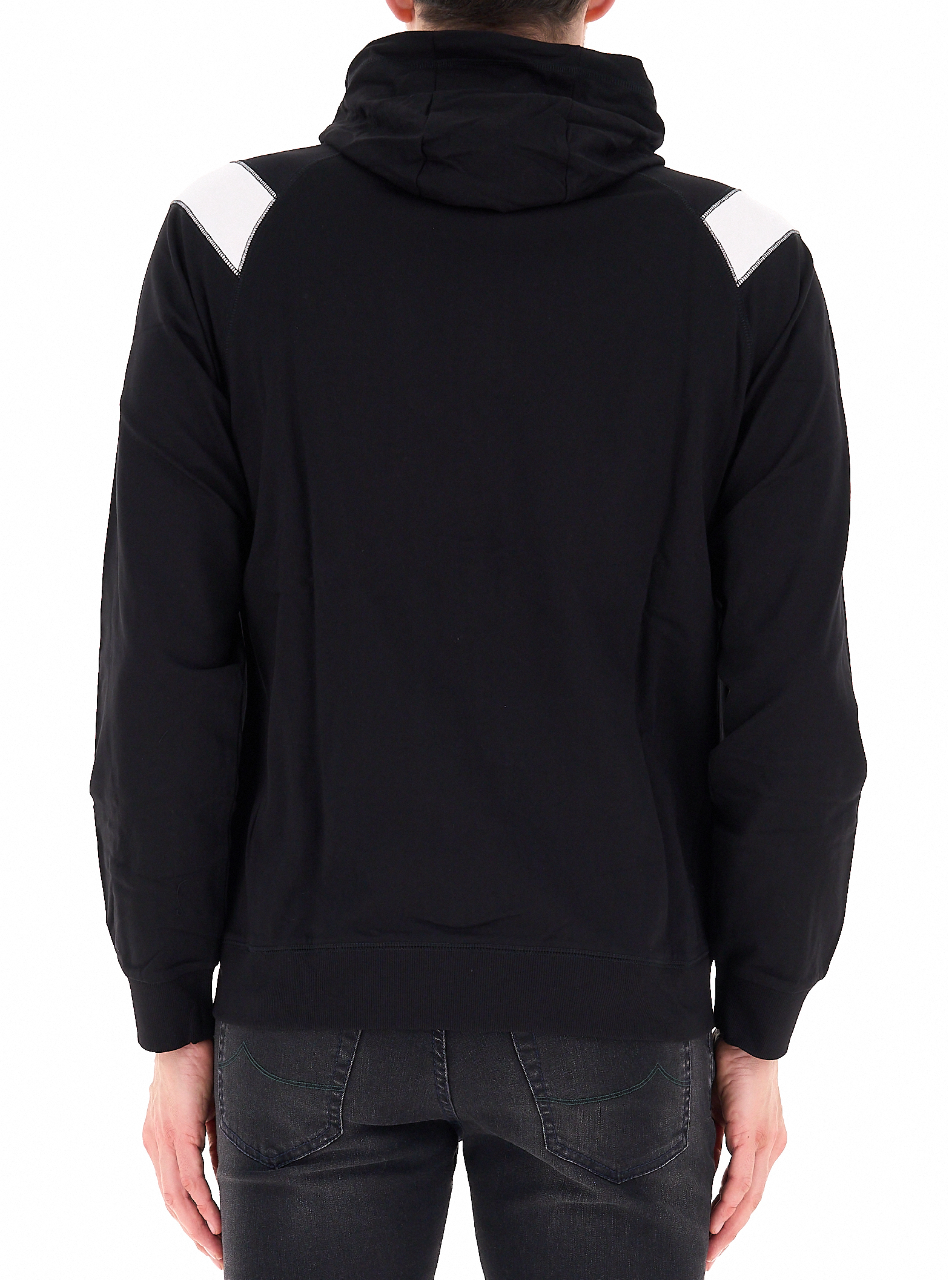 secondary product photo