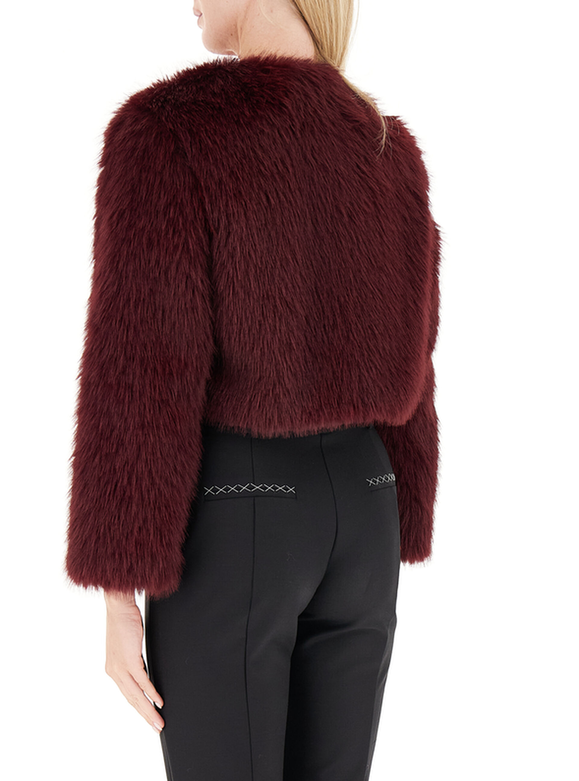 secondary product photo