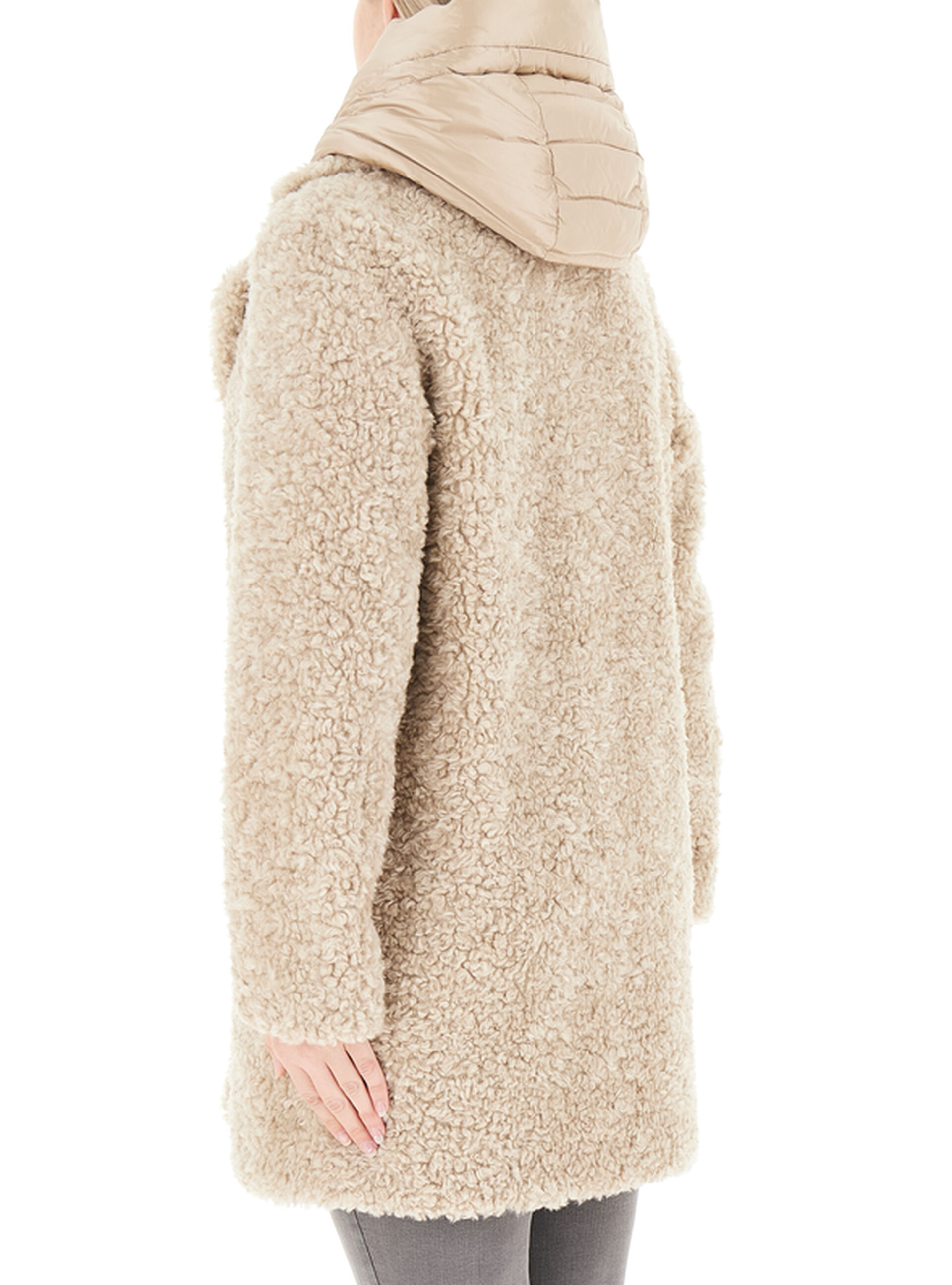 secondary product photo