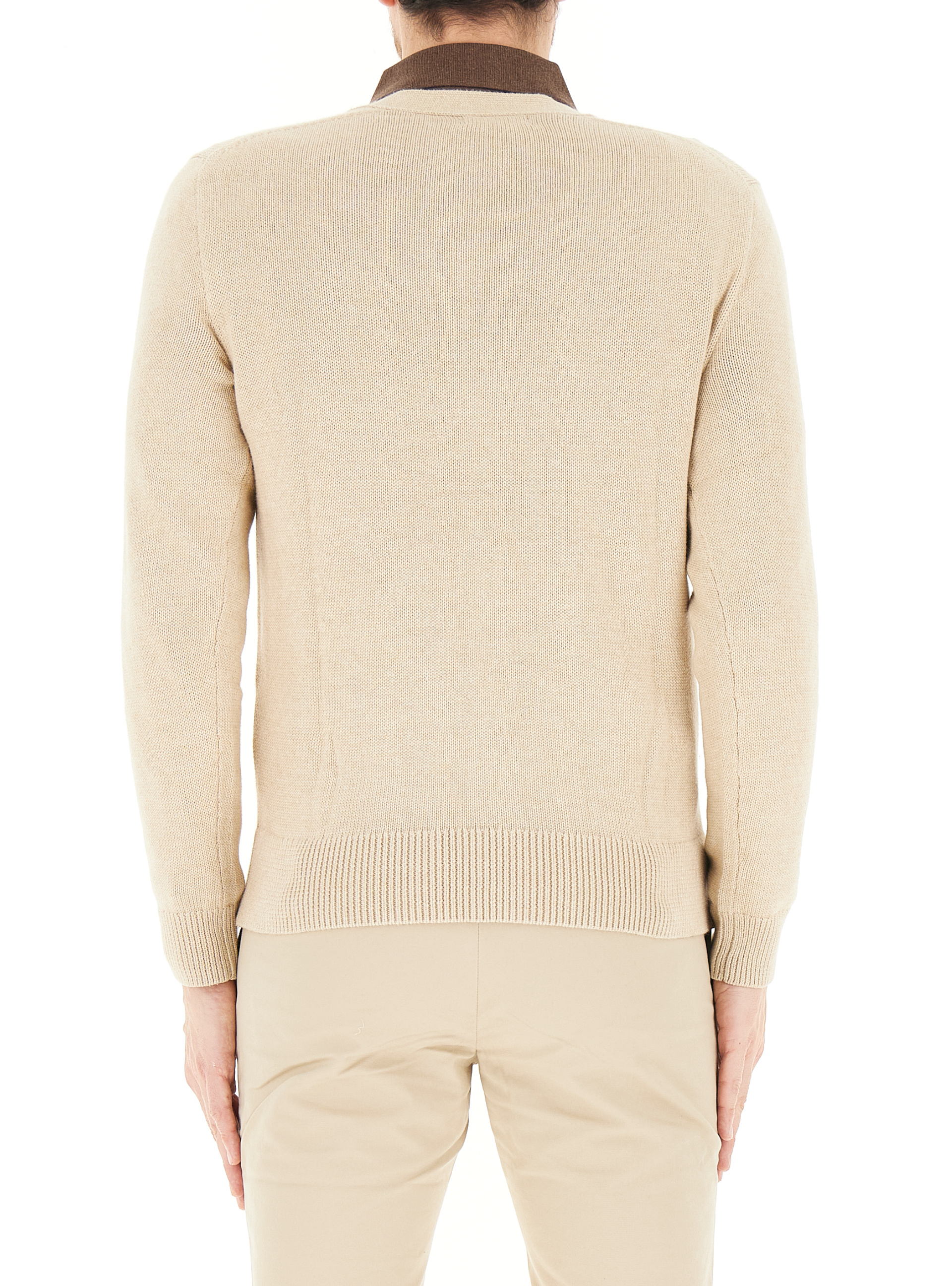 secondary product photo