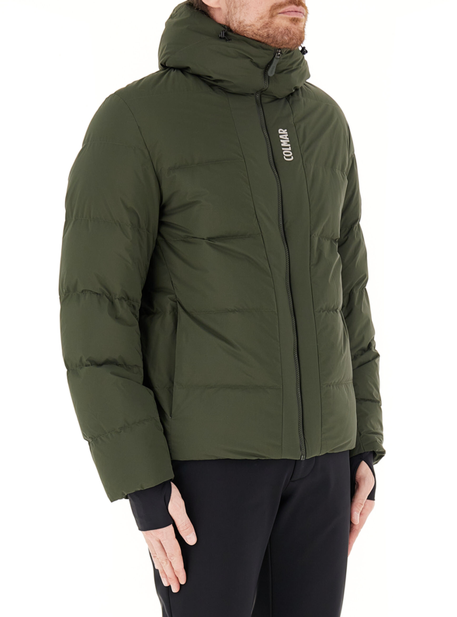 secondary product photo