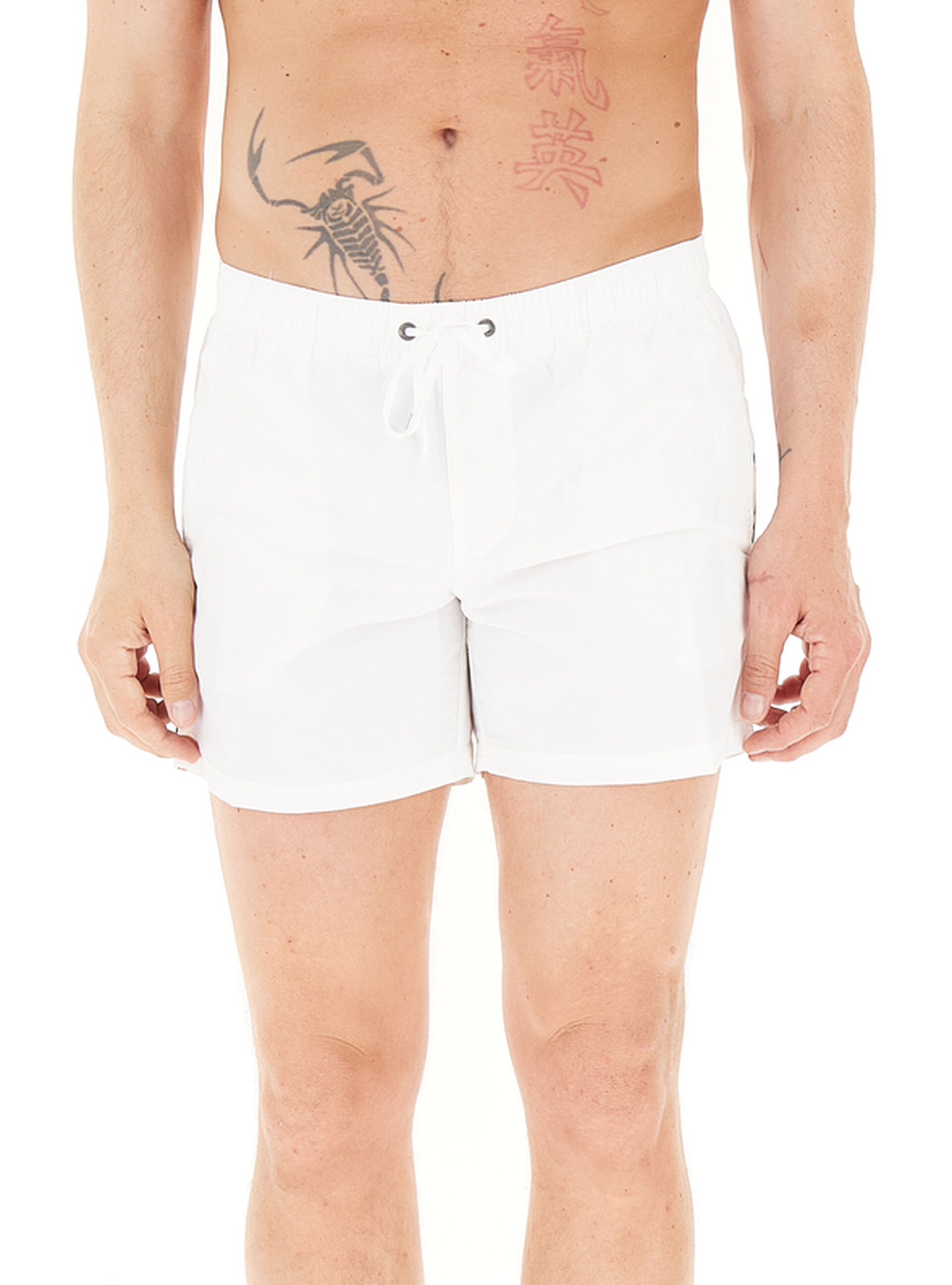 secondary product photo