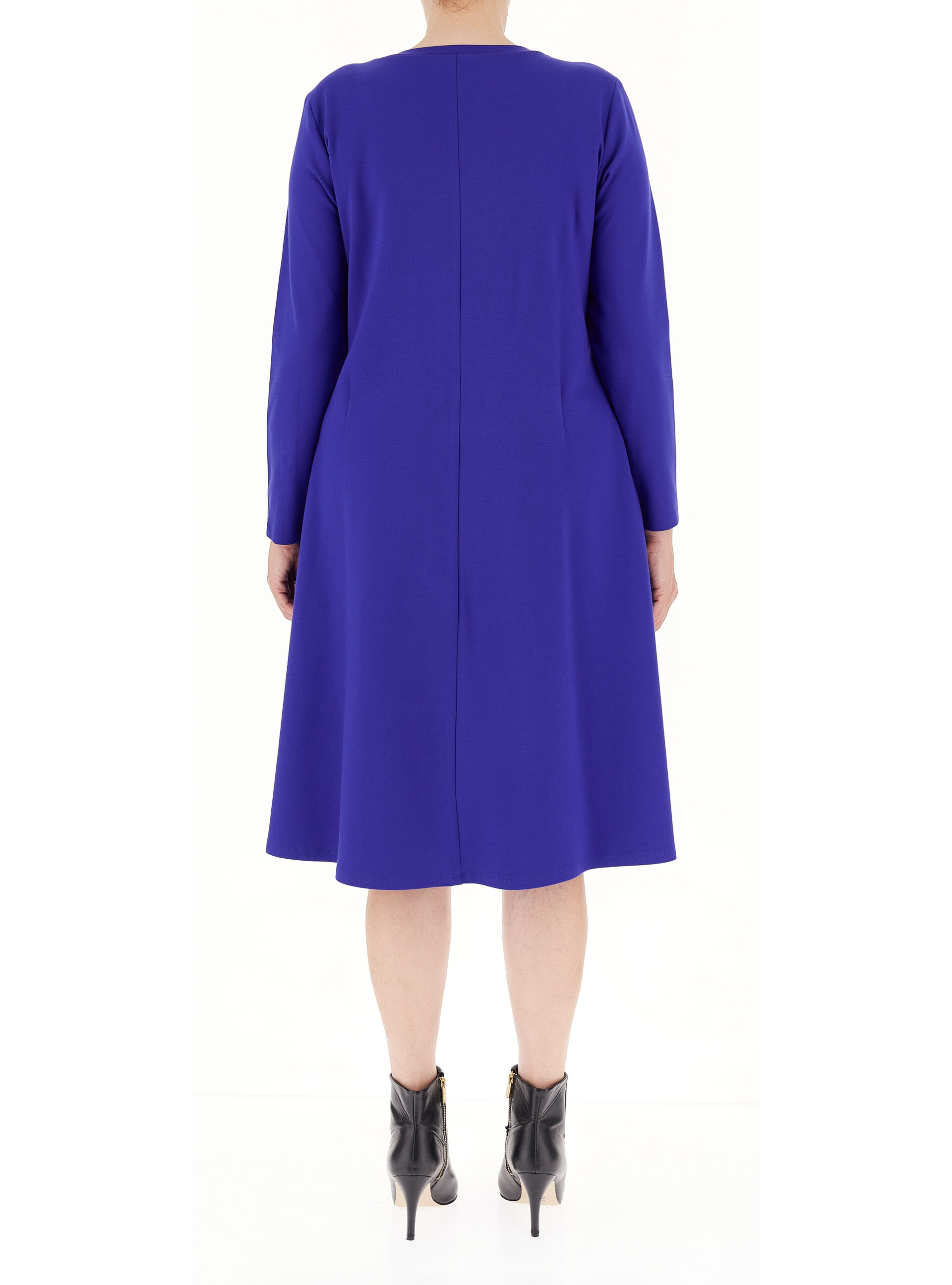 secondary product photo