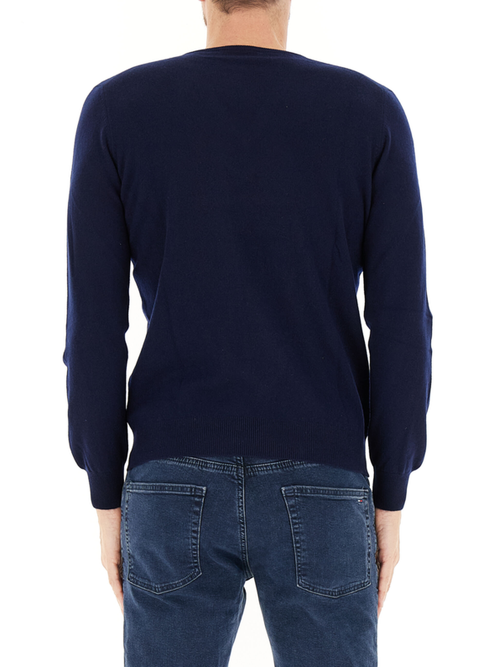 secondary product photo