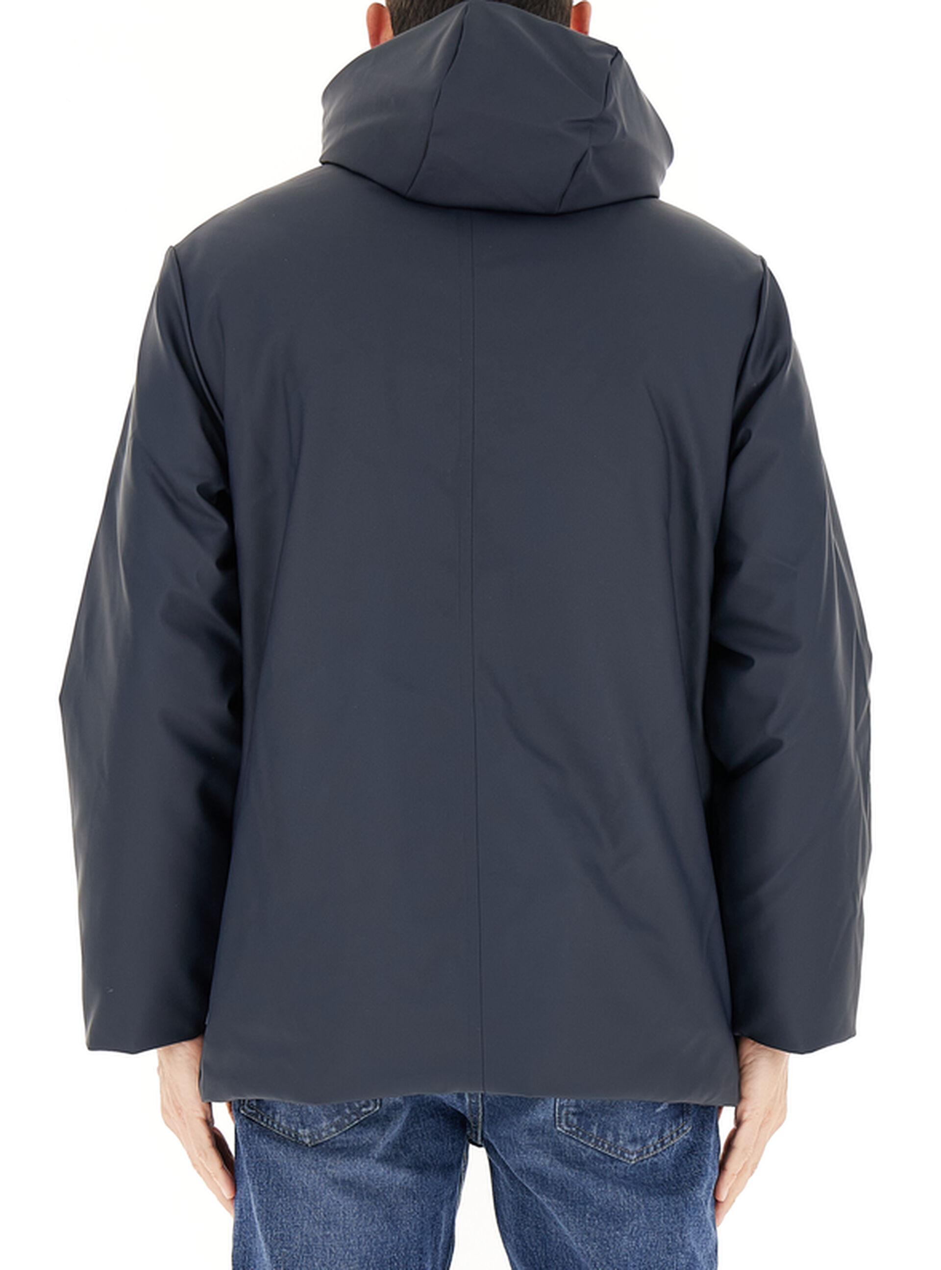 secondary product photo