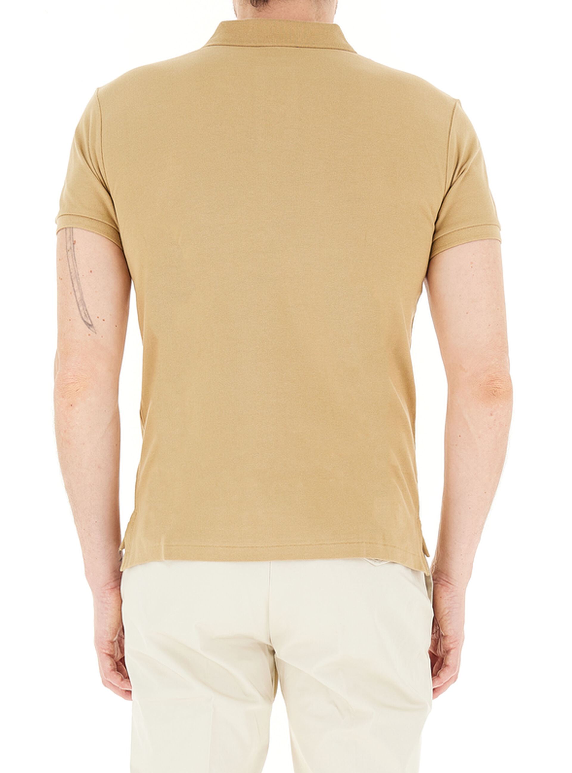 secondary product photo