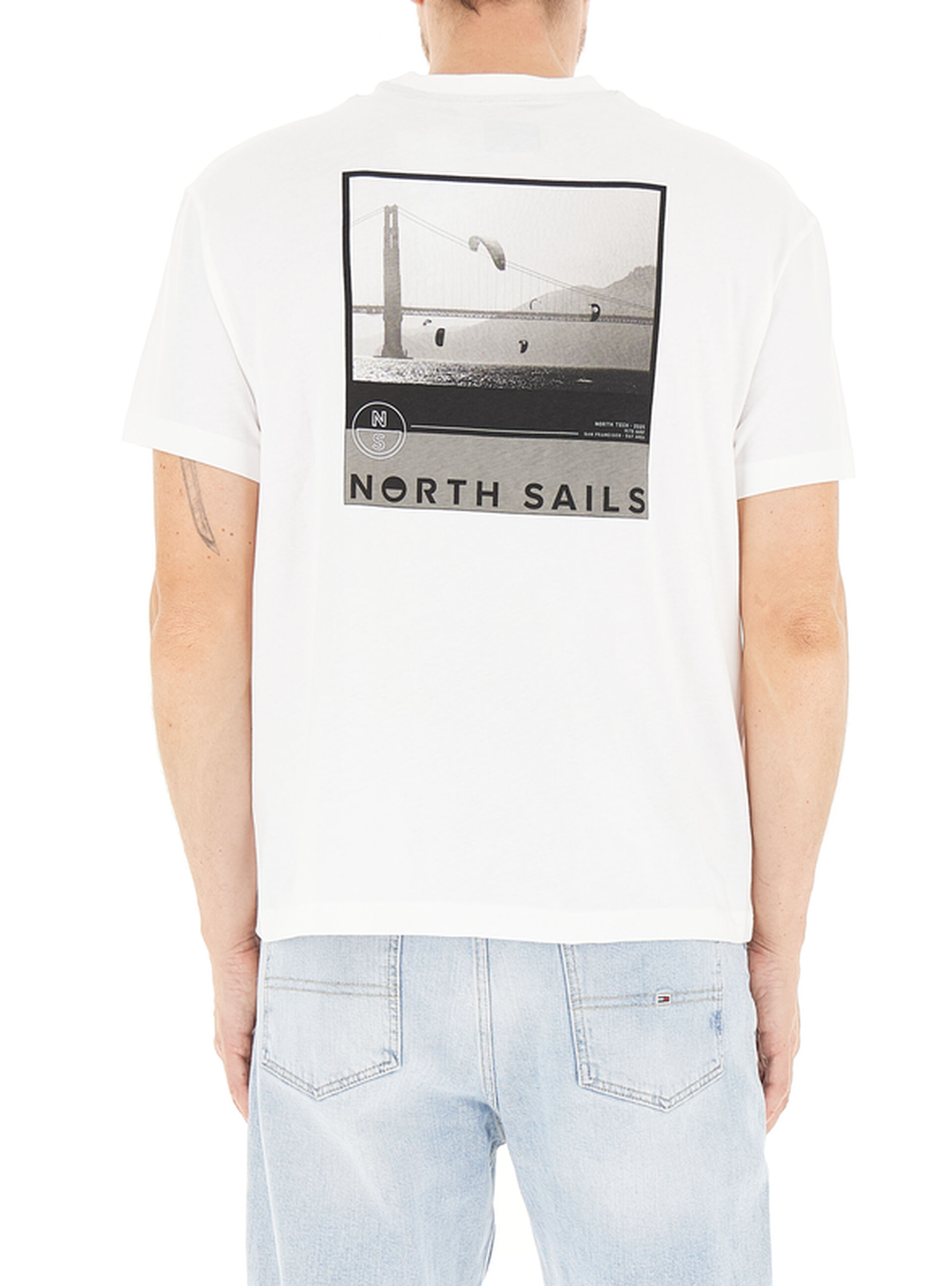 secondary product photo