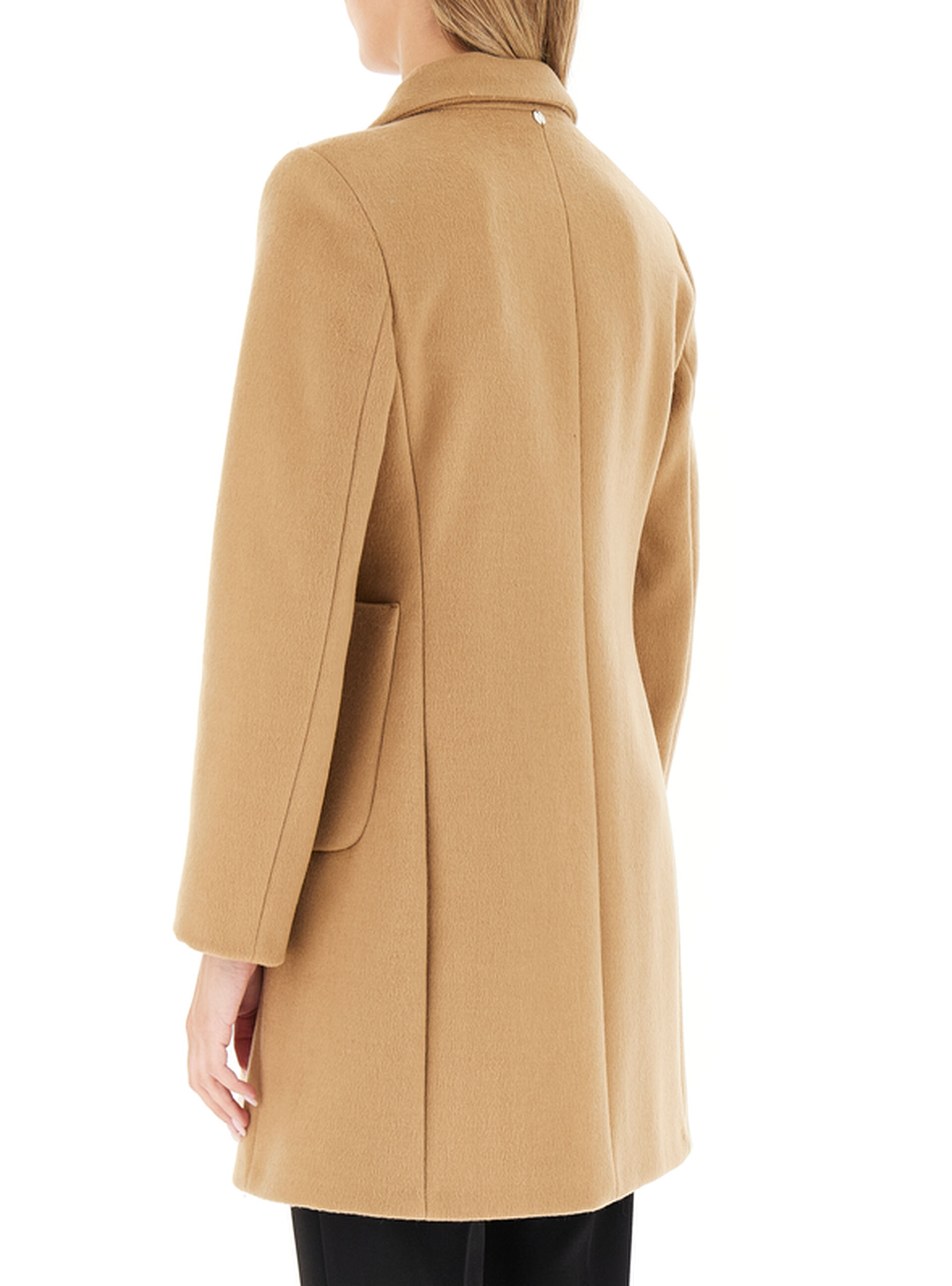 secondary product photo