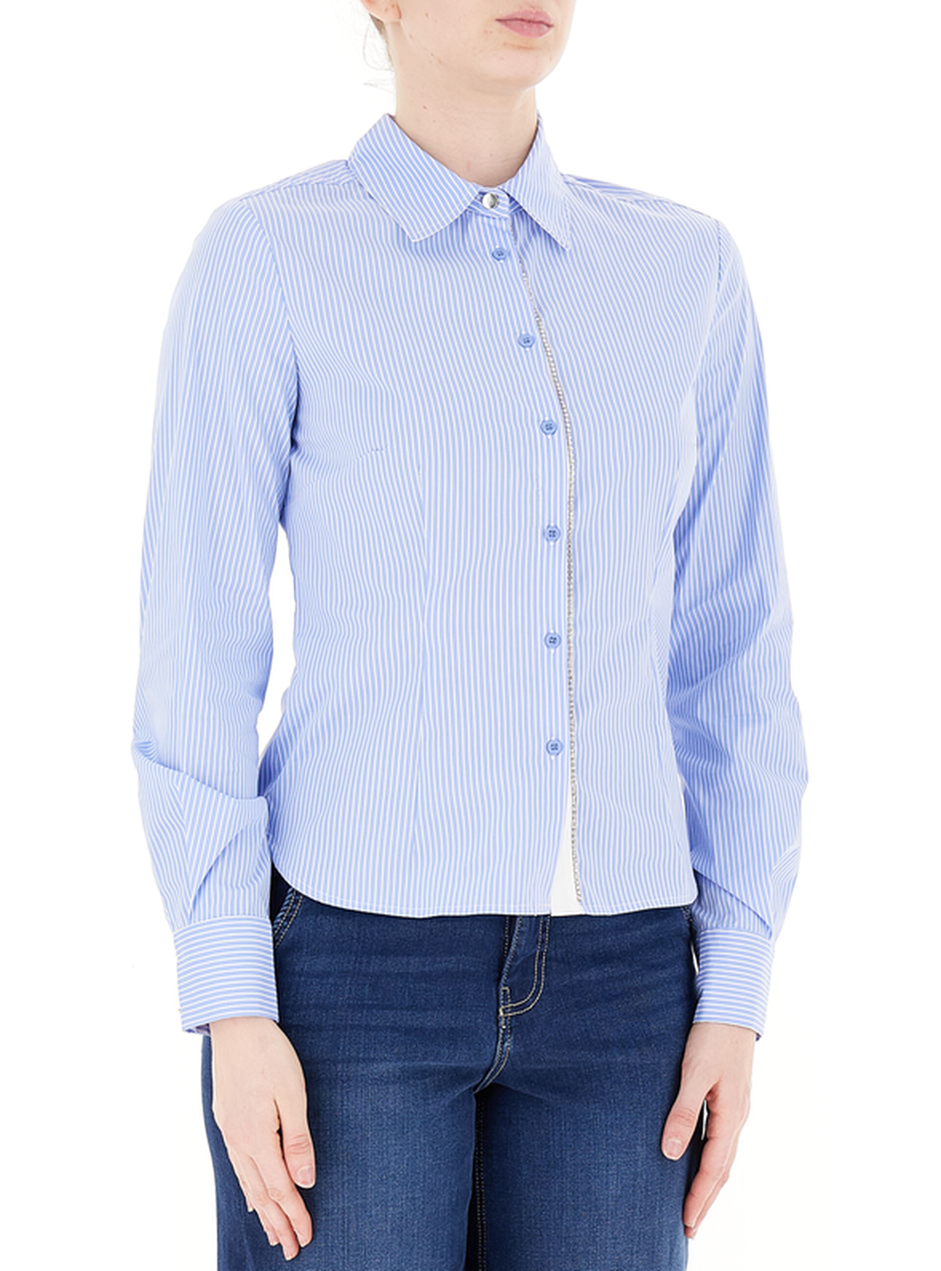 secondary product photo