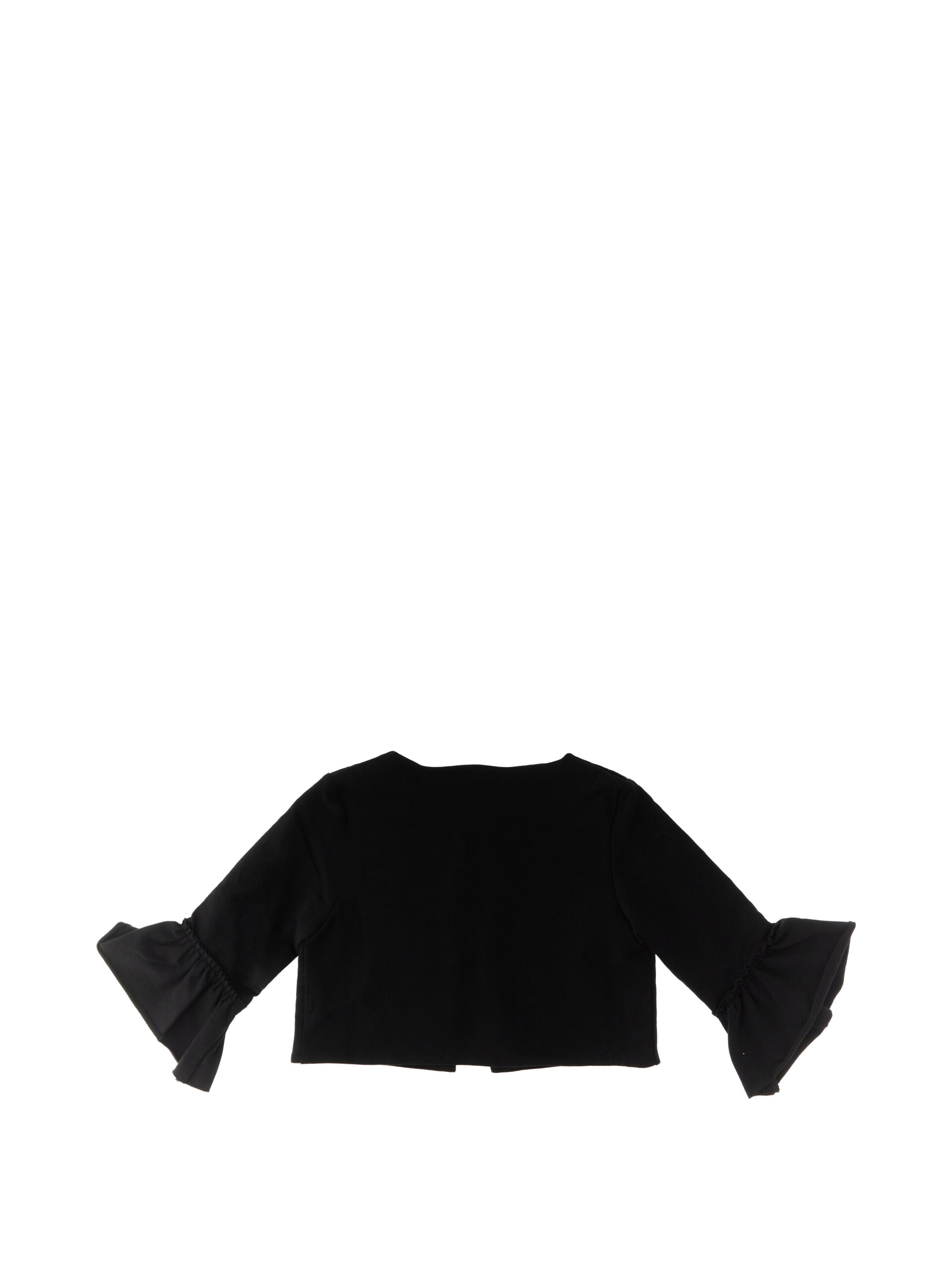 secondary product photo